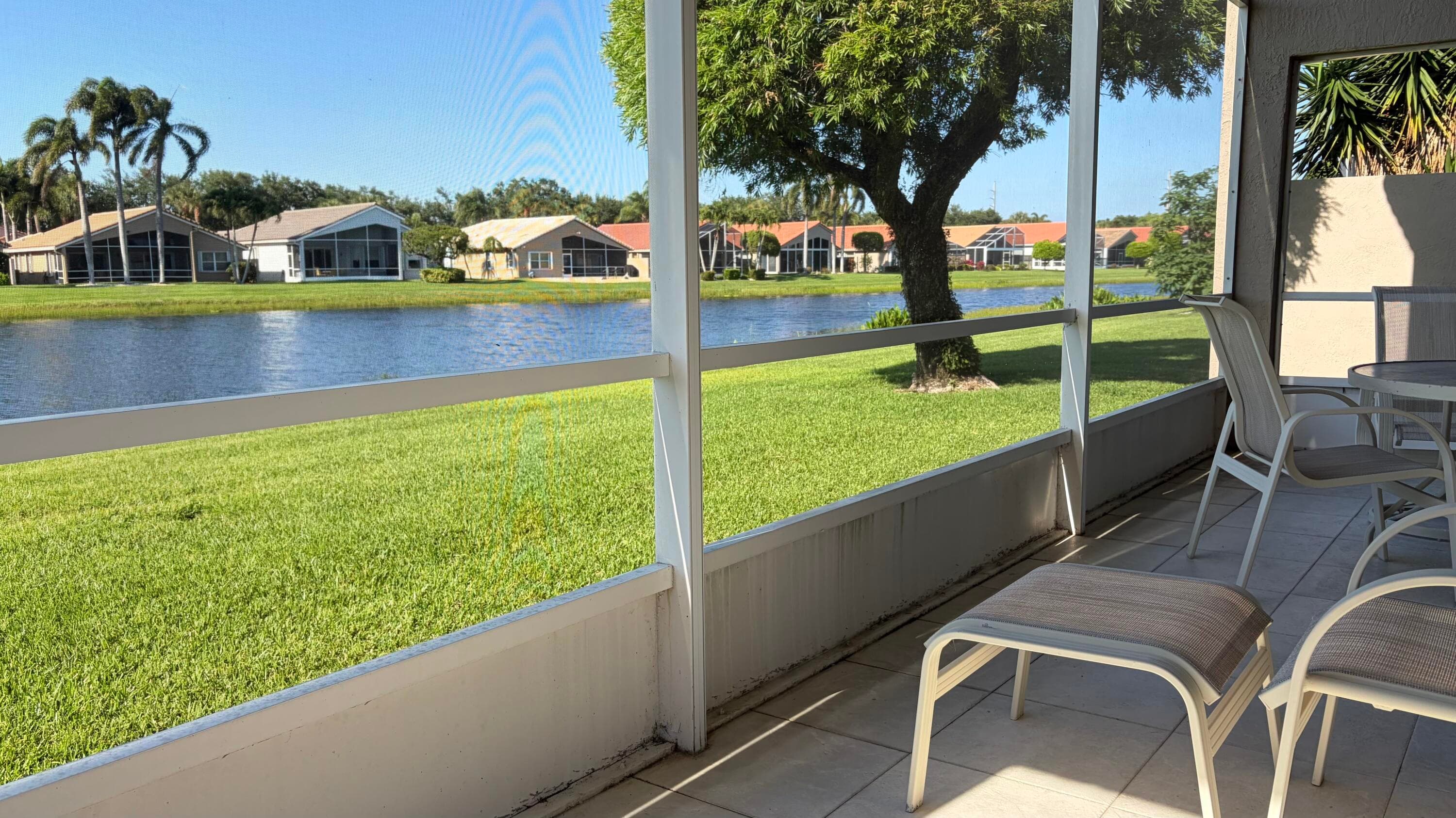 6671 Maybrook Road, Boynton Beach, FL 33437 — photo 39 of 74