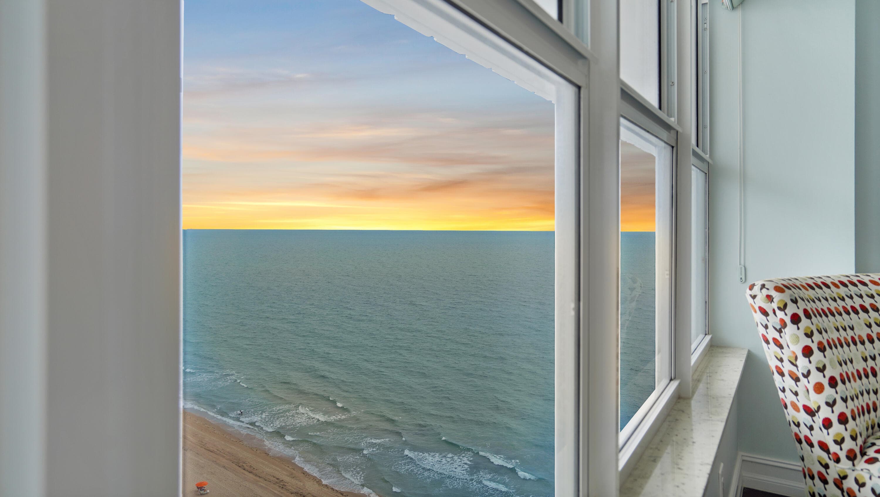3700 Galt Ocean Drive 1705, Fort Lauderdale, FL 33308 — photo 4 of 60