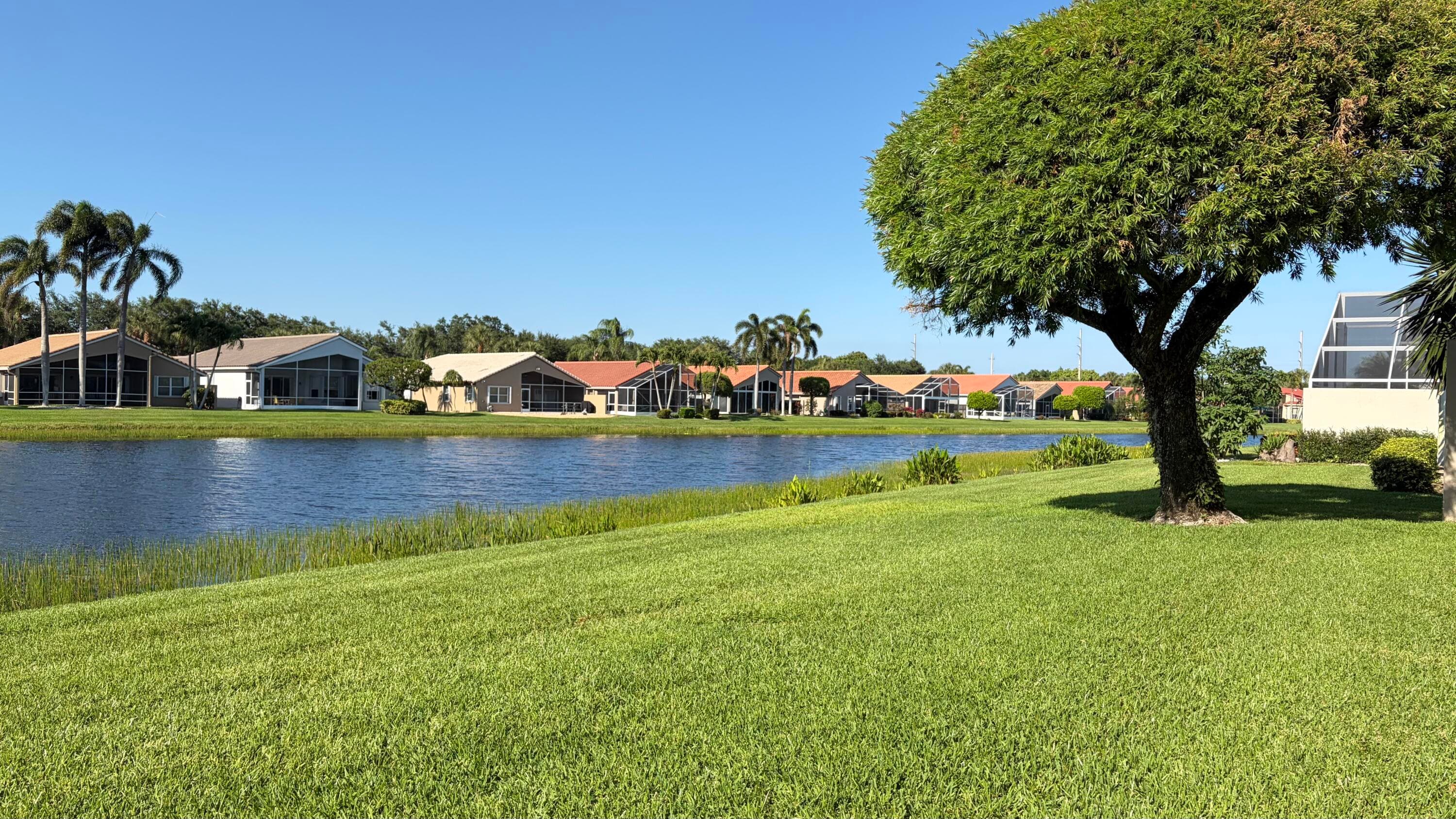 6671 Maybrook Road, Boynton Beach, FL 33437 — photo 41 of 74