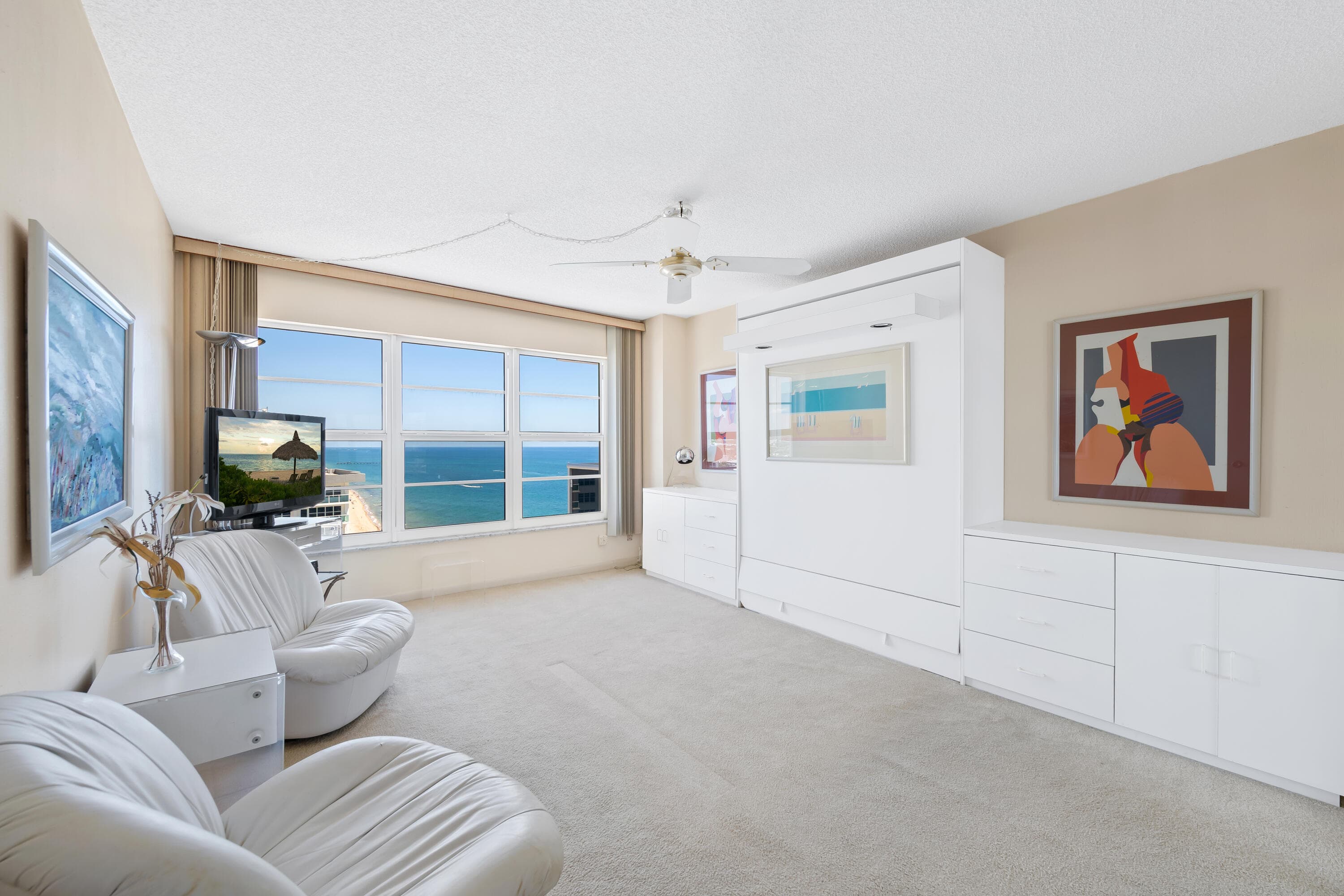 3500 Galt Ocean Drive 2217, Fort Lauderdale, FL 33308 — photo 29 of 55