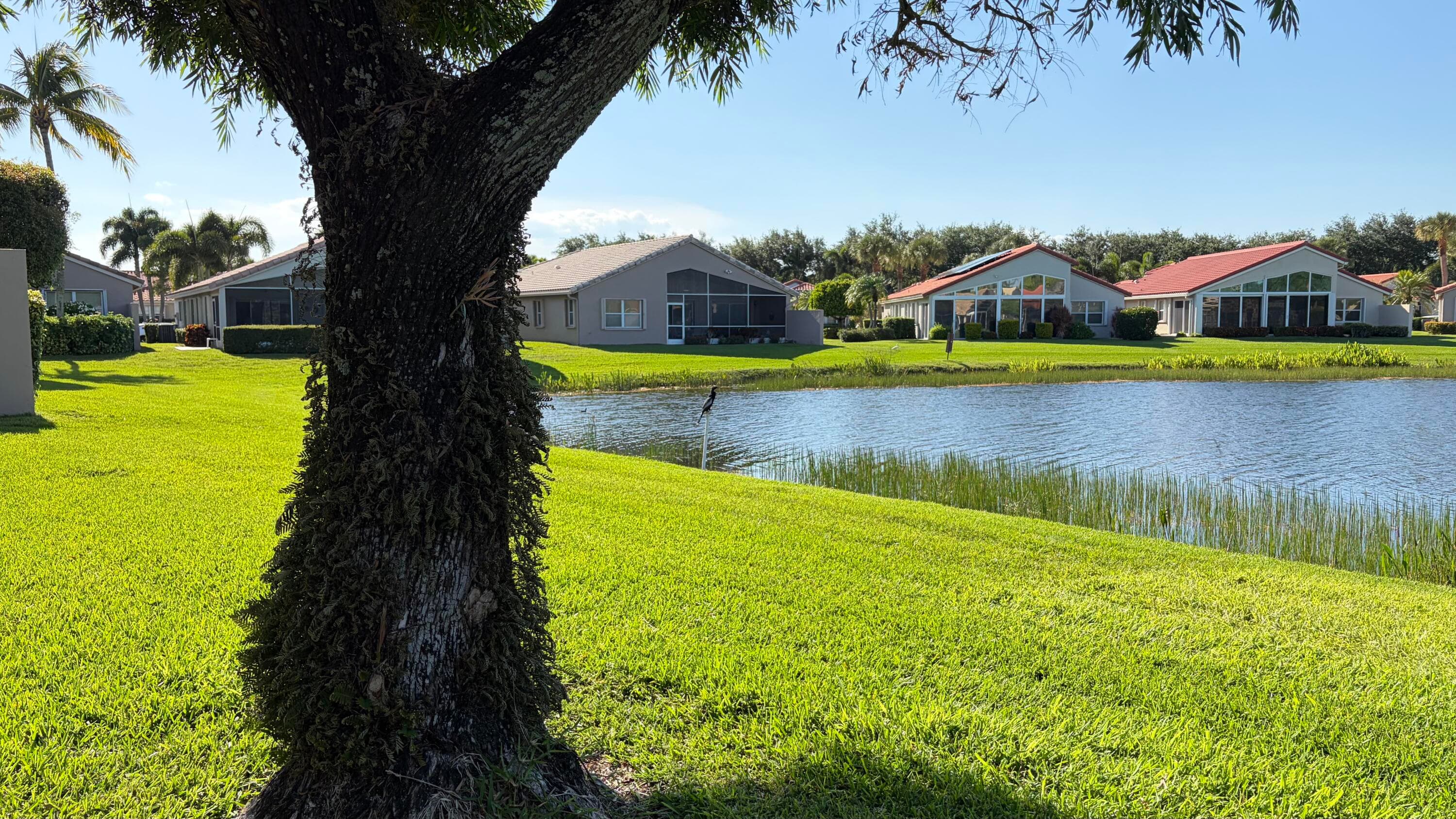 6671 Maybrook Road, Boynton Beach, FL 33437 — photo 42 of 74
