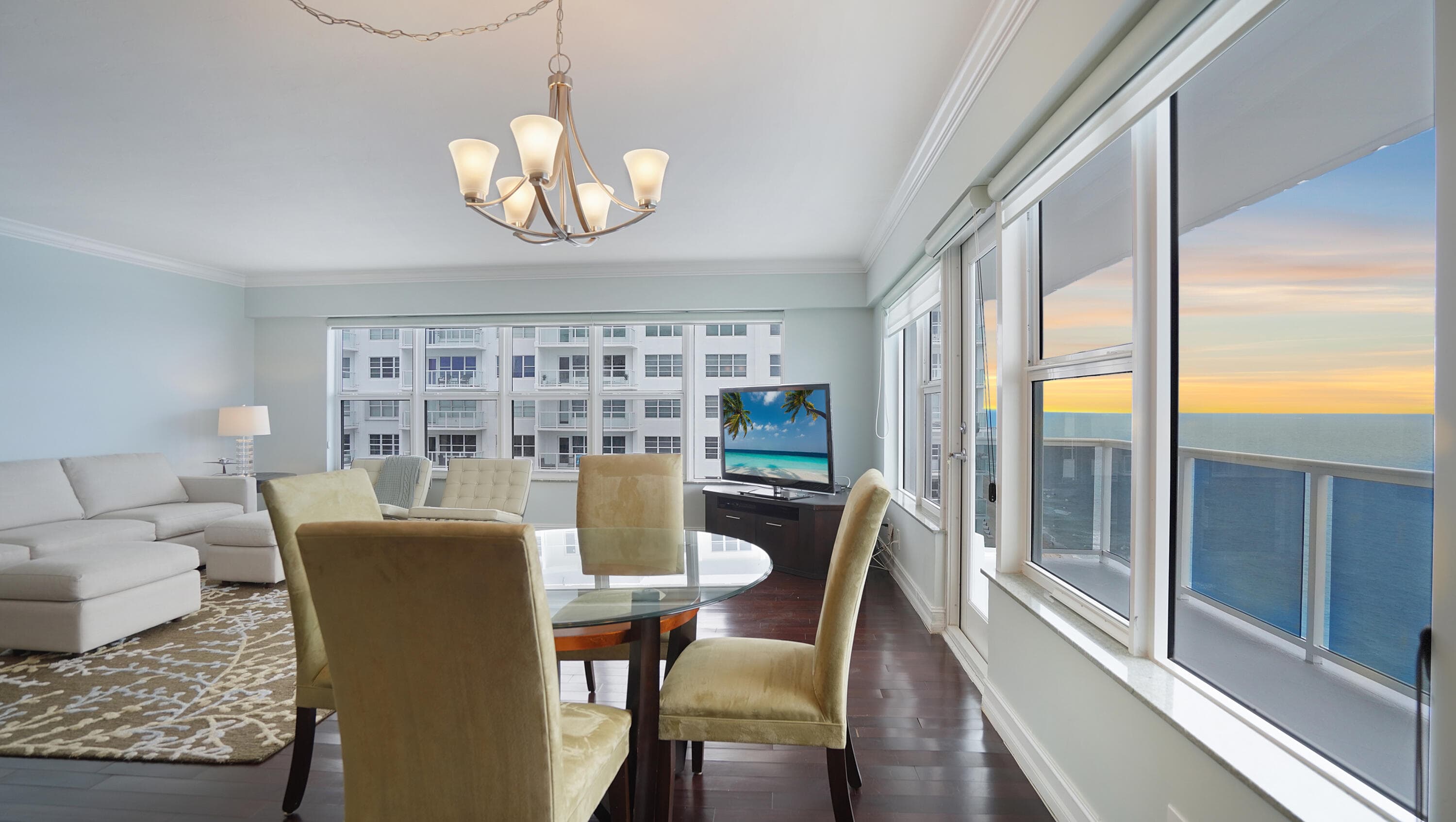 3700 Galt Ocean Drive 1705, Fort Lauderdale, FL 33308 — photo 2 of 60