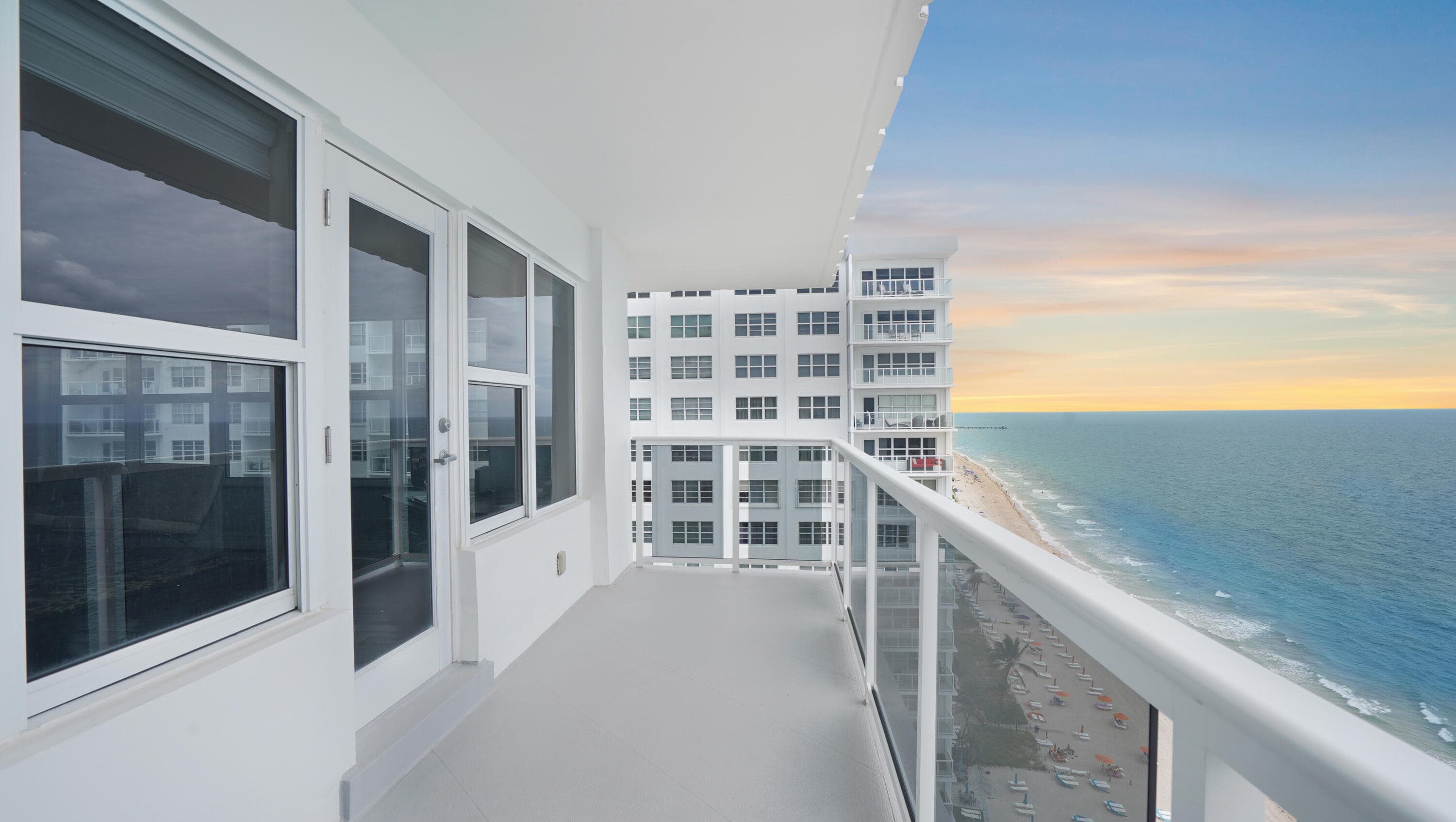 3700 Galt Ocean Drive 1705, Fort Lauderdale, FL 33308 — photo 60 of 60