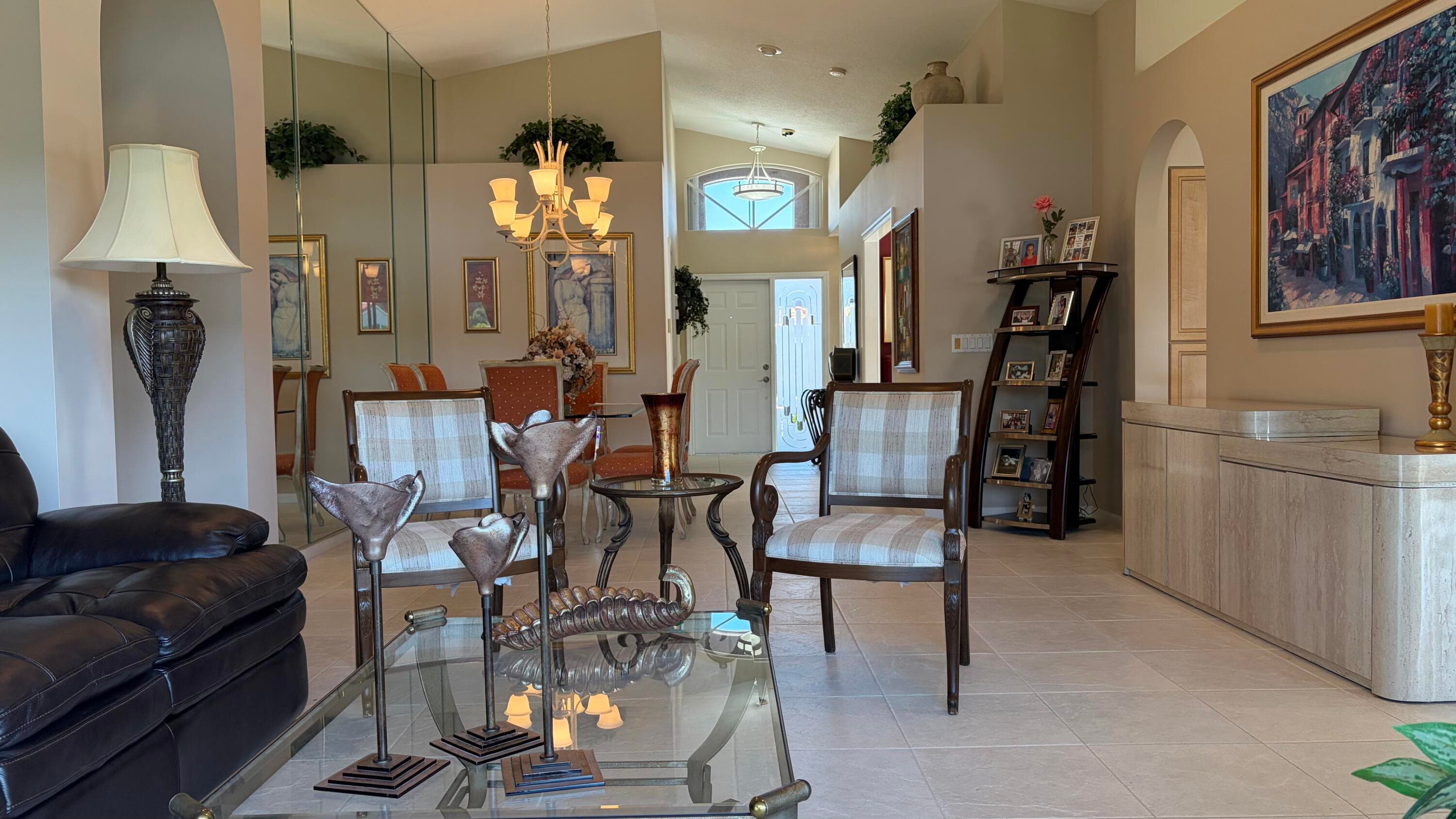 6671 Maybrook Road, Boynton Beach, FL 33437 — photo 29 of 74