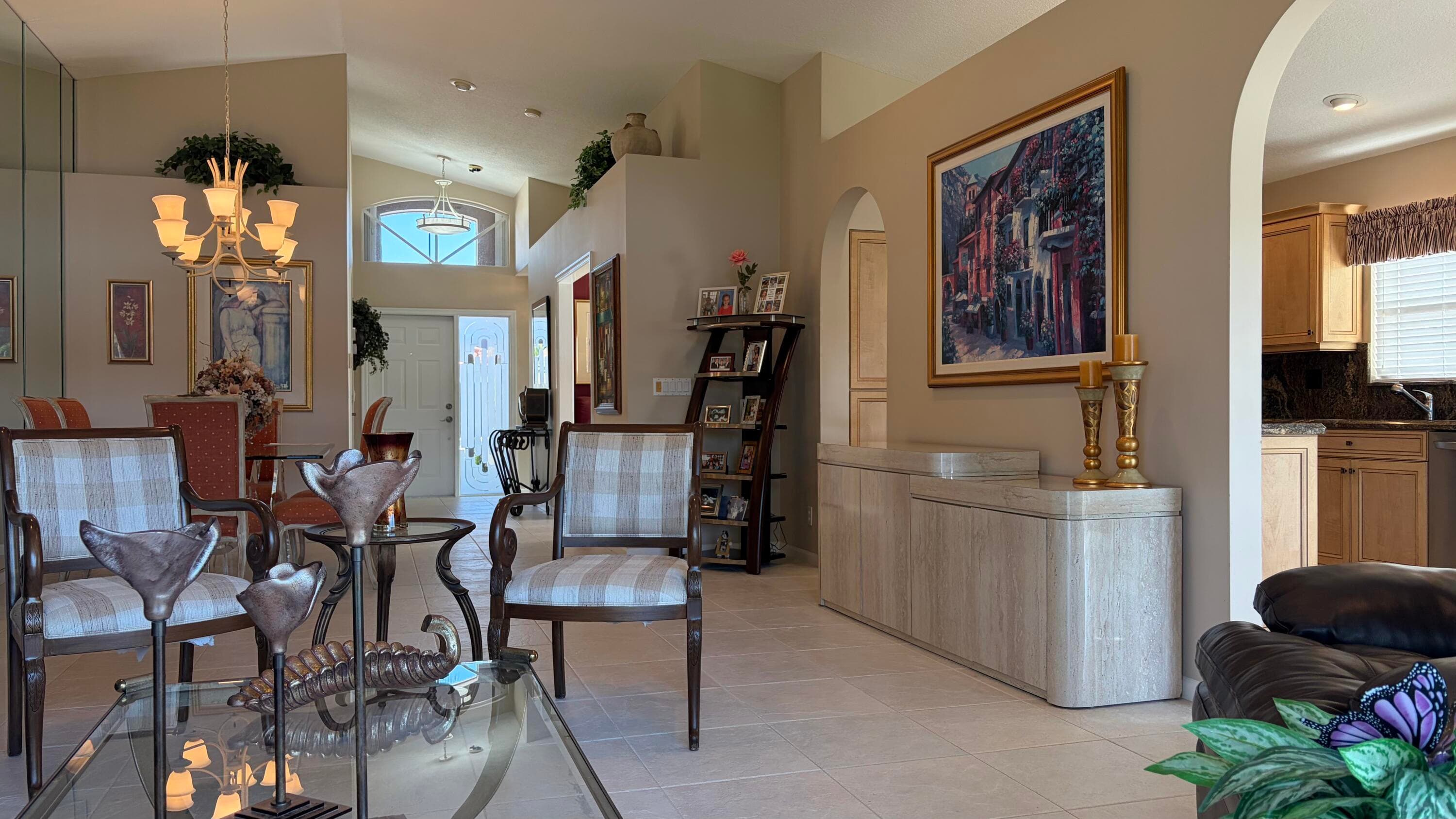 6671 Maybrook Road, Boynton Beach, FL 33437 — photo 25 of 74