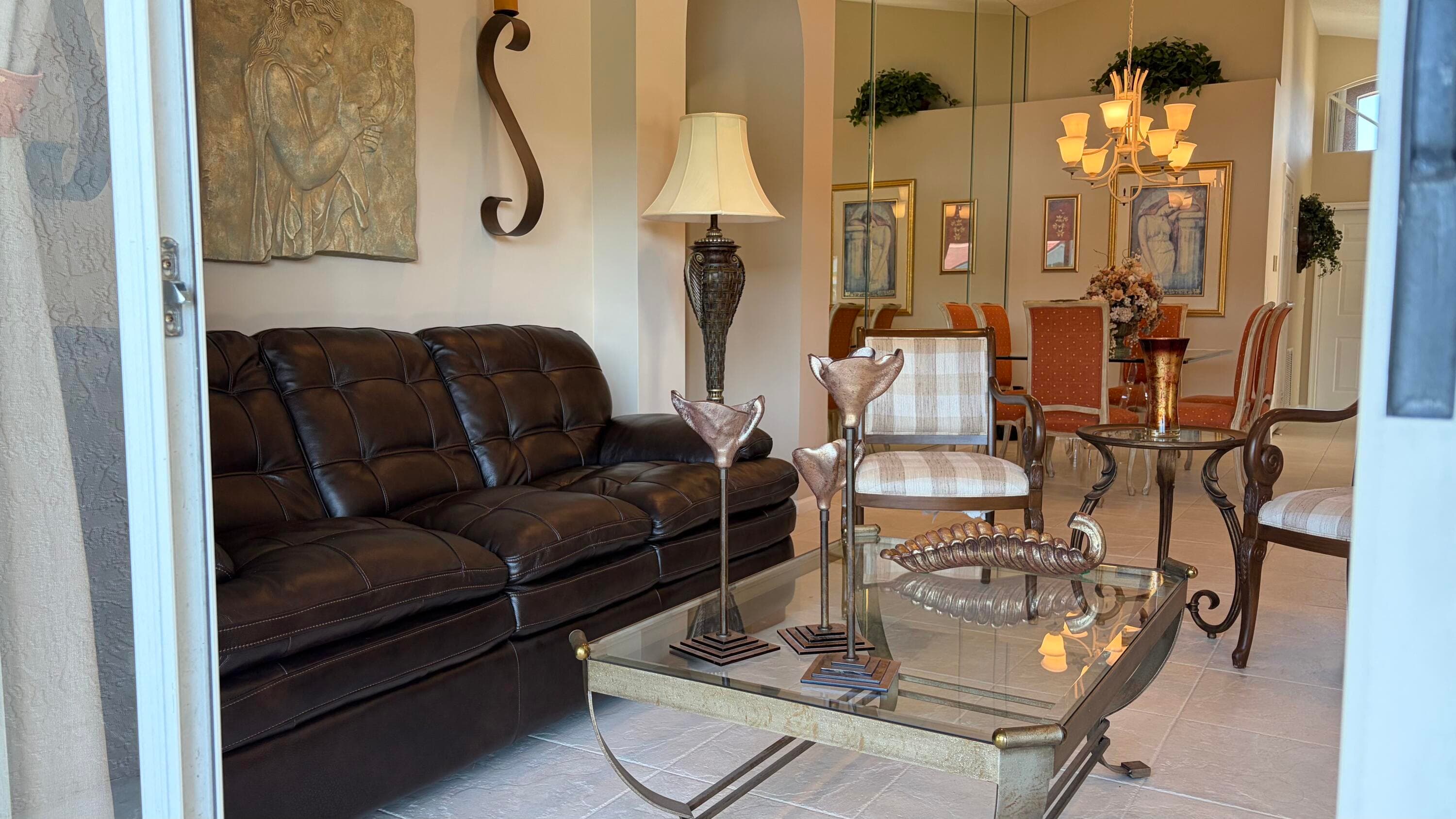 6671 Maybrook Road, Boynton Beach, FL 33437 — photo 28 of 74