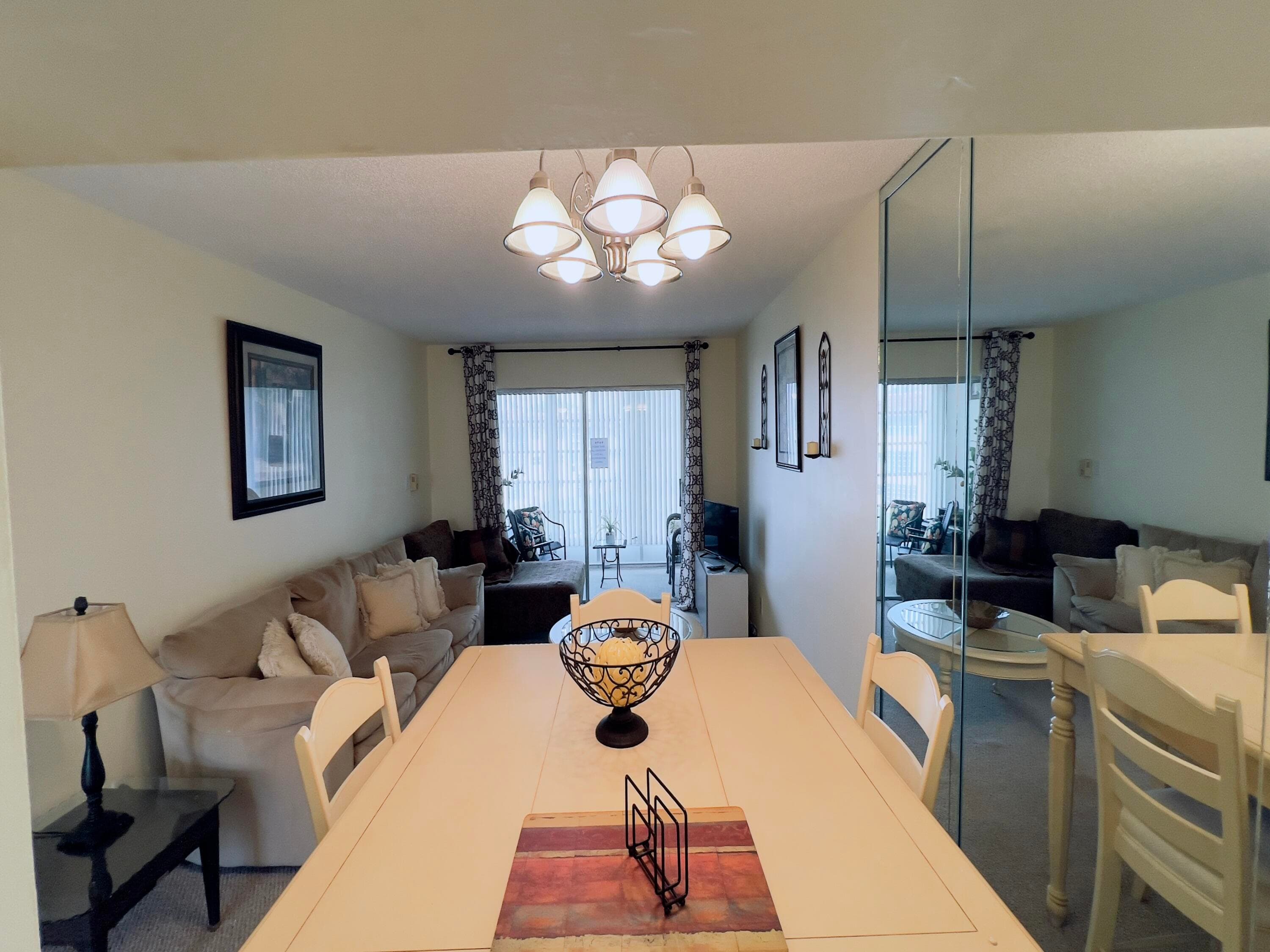 8901 Sunrise Lakes Boulevard 307, Sunrise, FL 33322 — photo 5 of 22