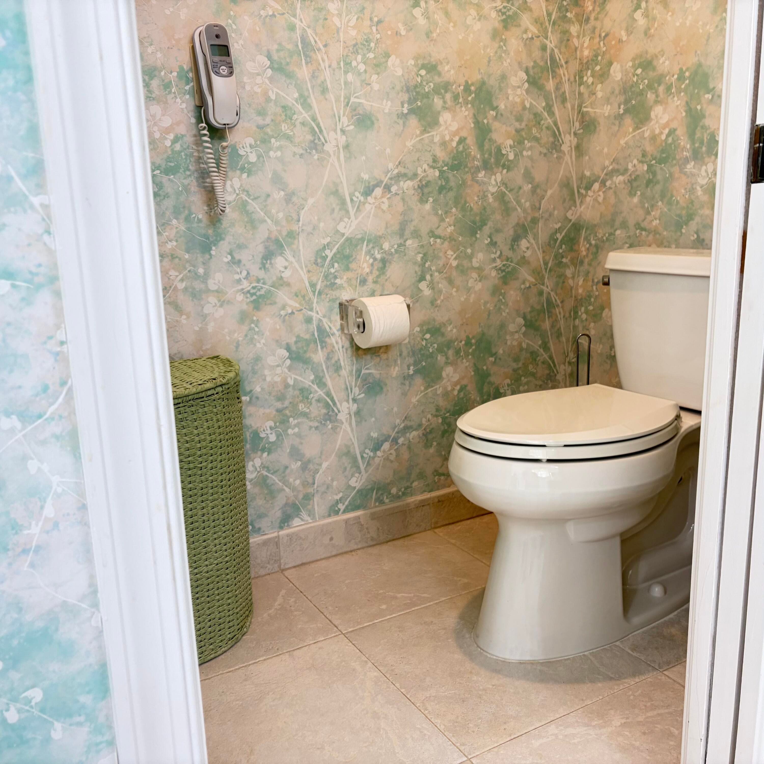 6671 Maybrook Road, Boynton Beach, FL 33437 — photo 20 of 74