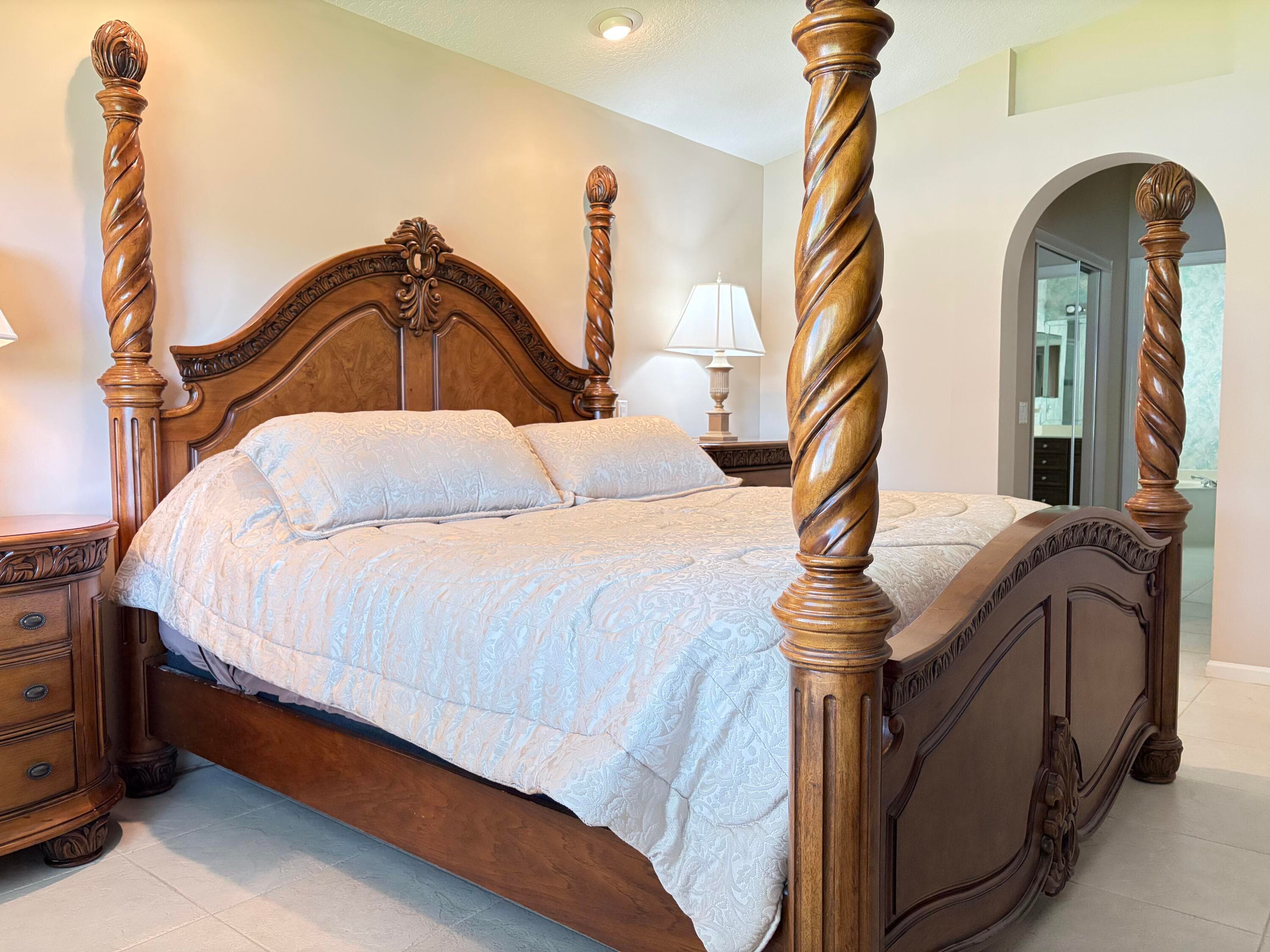 6671 Maybrook Road, Boynton Beach, FL 33437 — photo 15 of 74