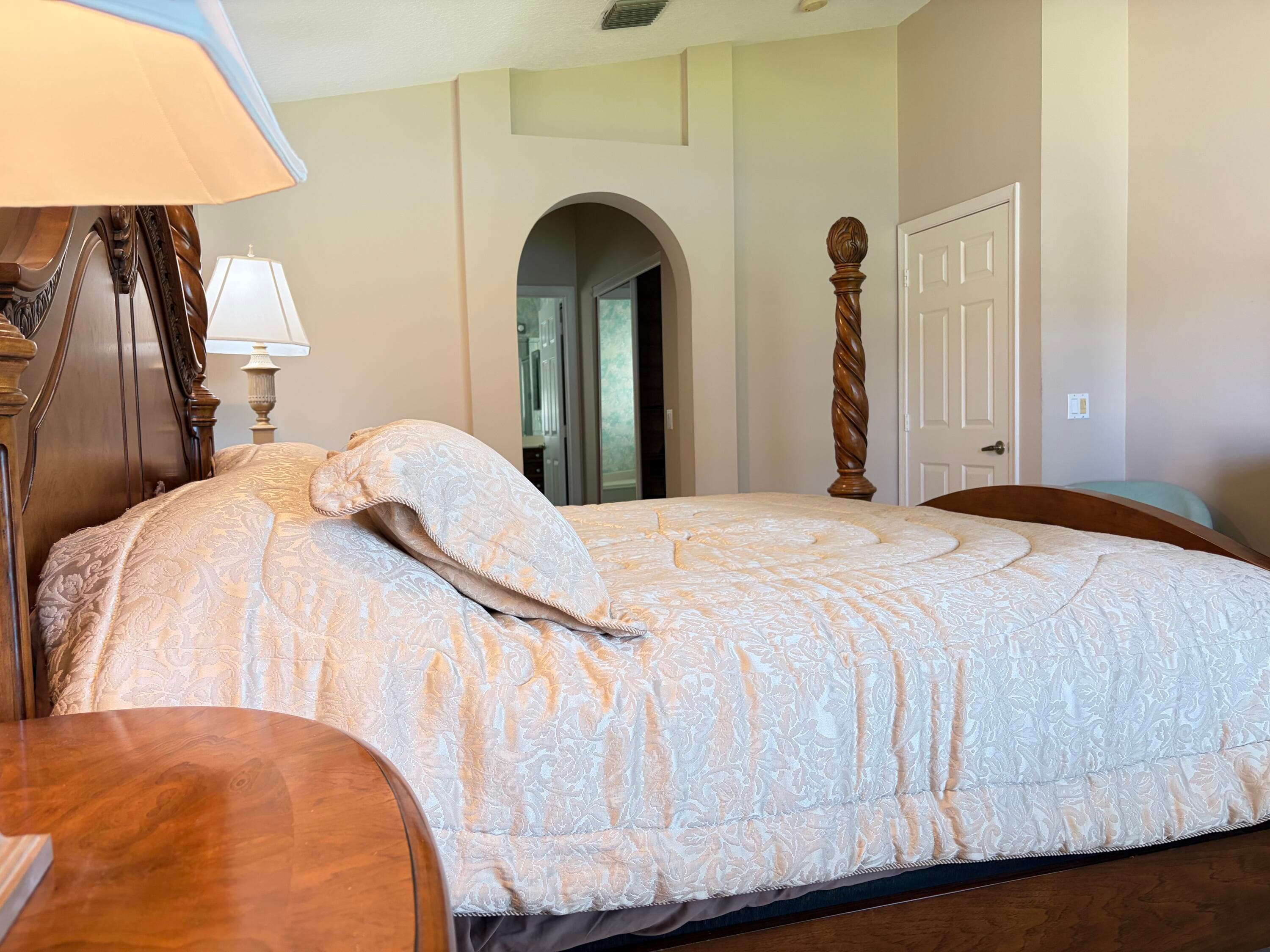 6671 Maybrook Road, Boynton Beach, FL 33437 — photo 16 of 74