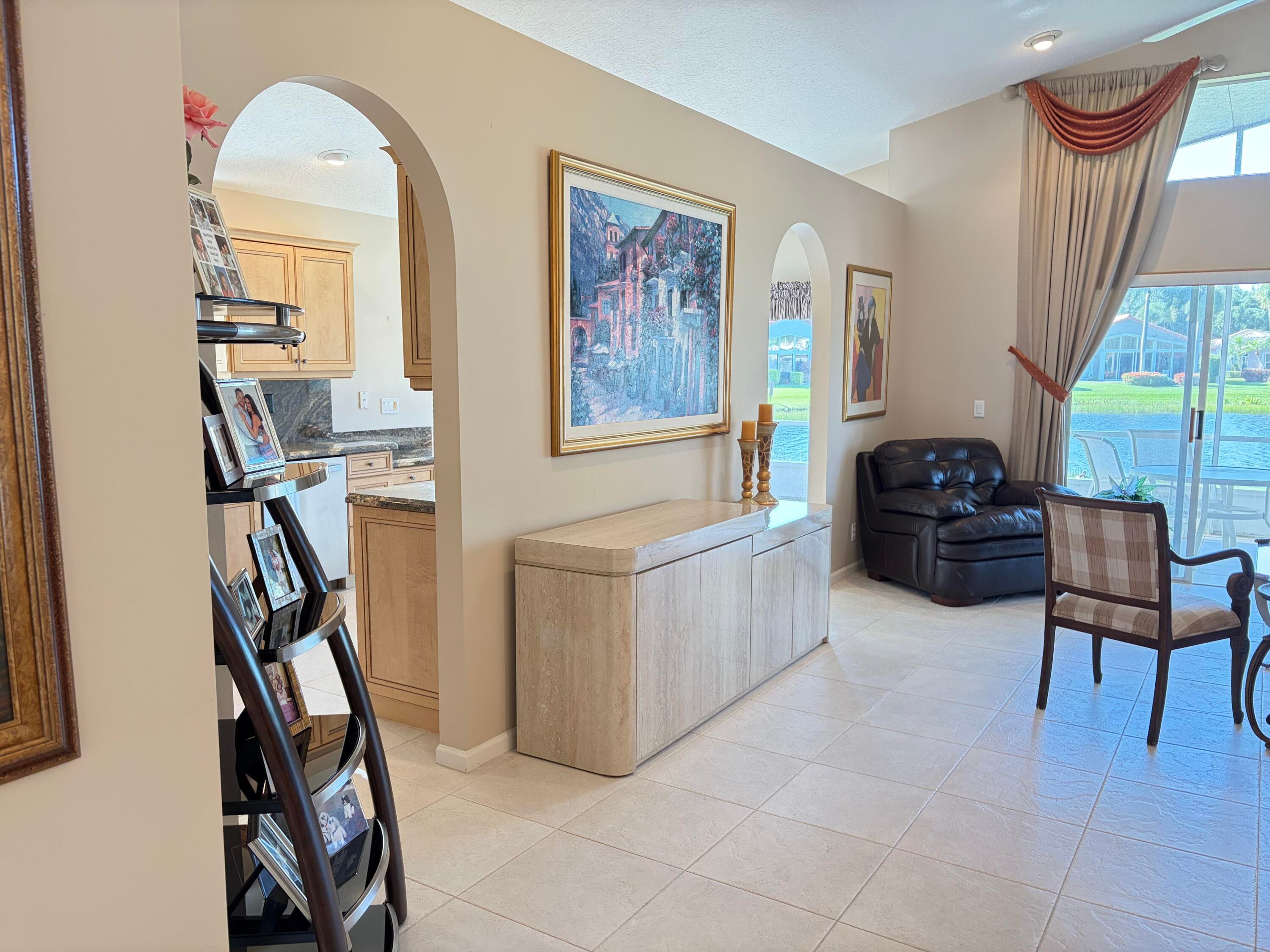6671 Maybrook Road, Boynton Beach, FL 33437 — photo 27 of 74