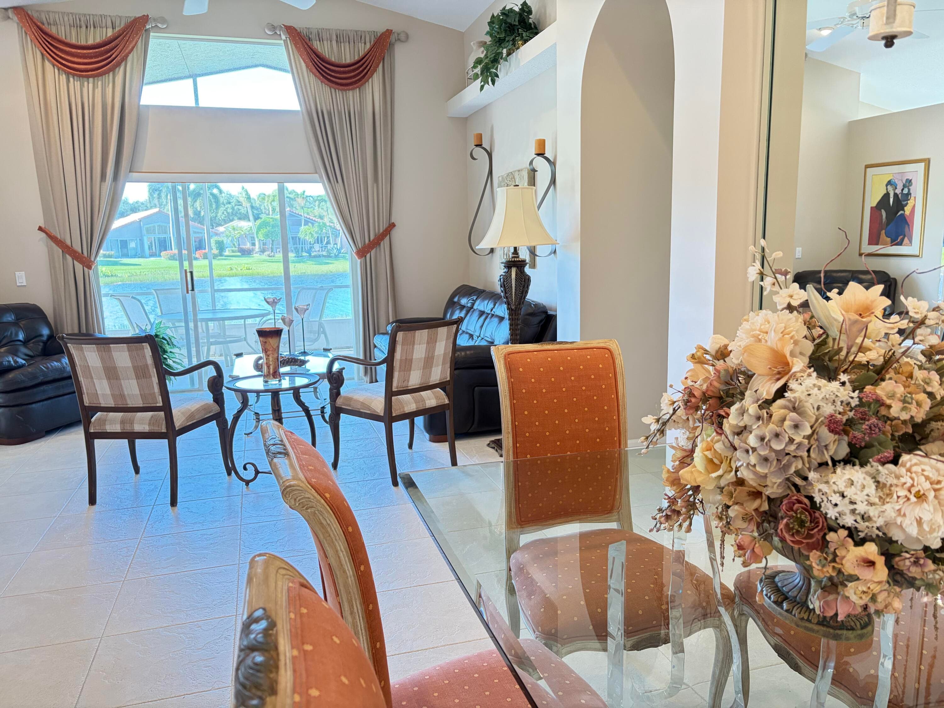 6671 Maybrook Road, Boynton Beach, FL 33437 — photo 26 of 74