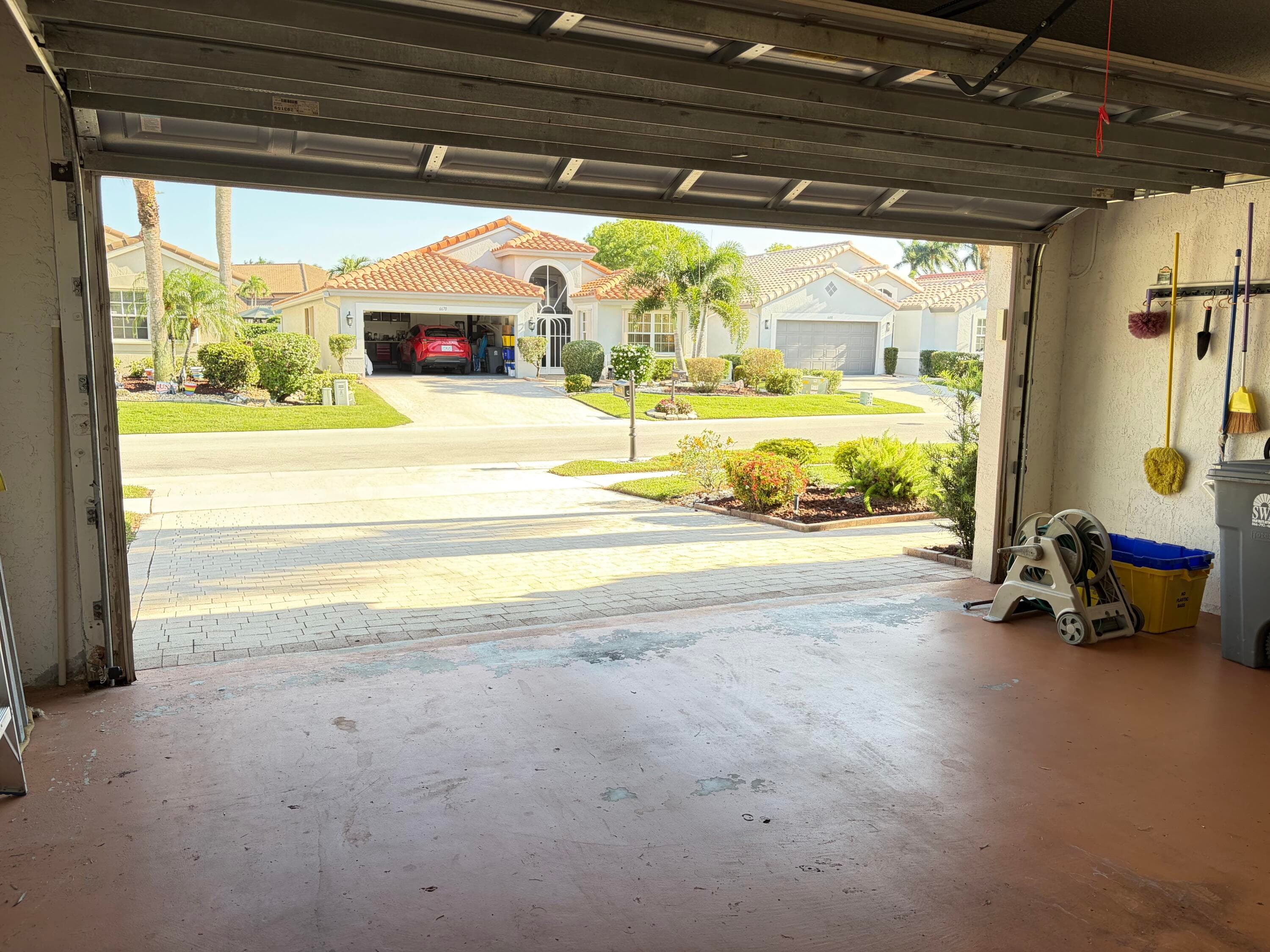 6671 Maybrook Road, Boynton Beach, FL 33437 — photo 46 of 74