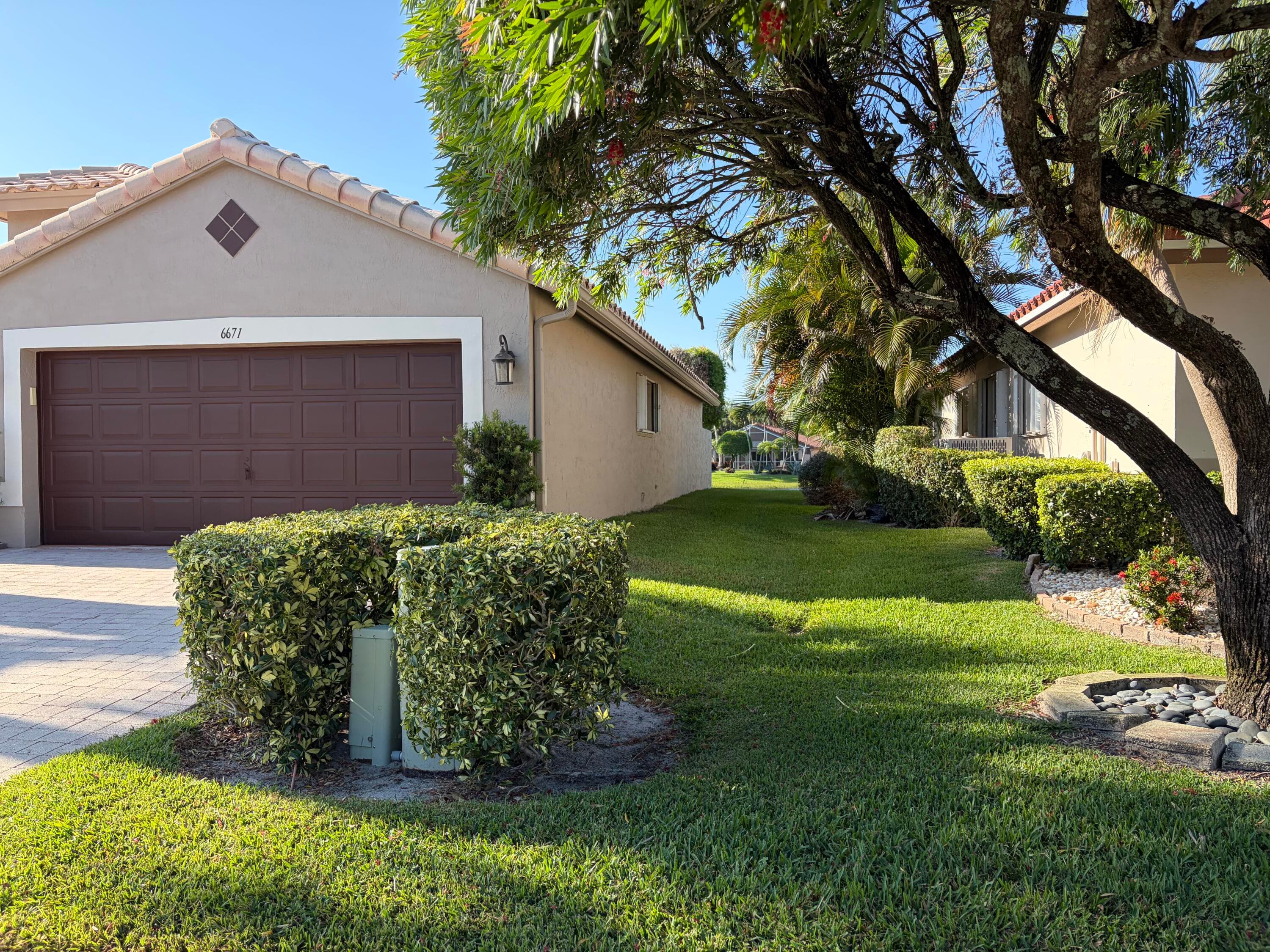 6671 Maybrook Road, Boynton Beach, FL 33437 — photo 5 of 74