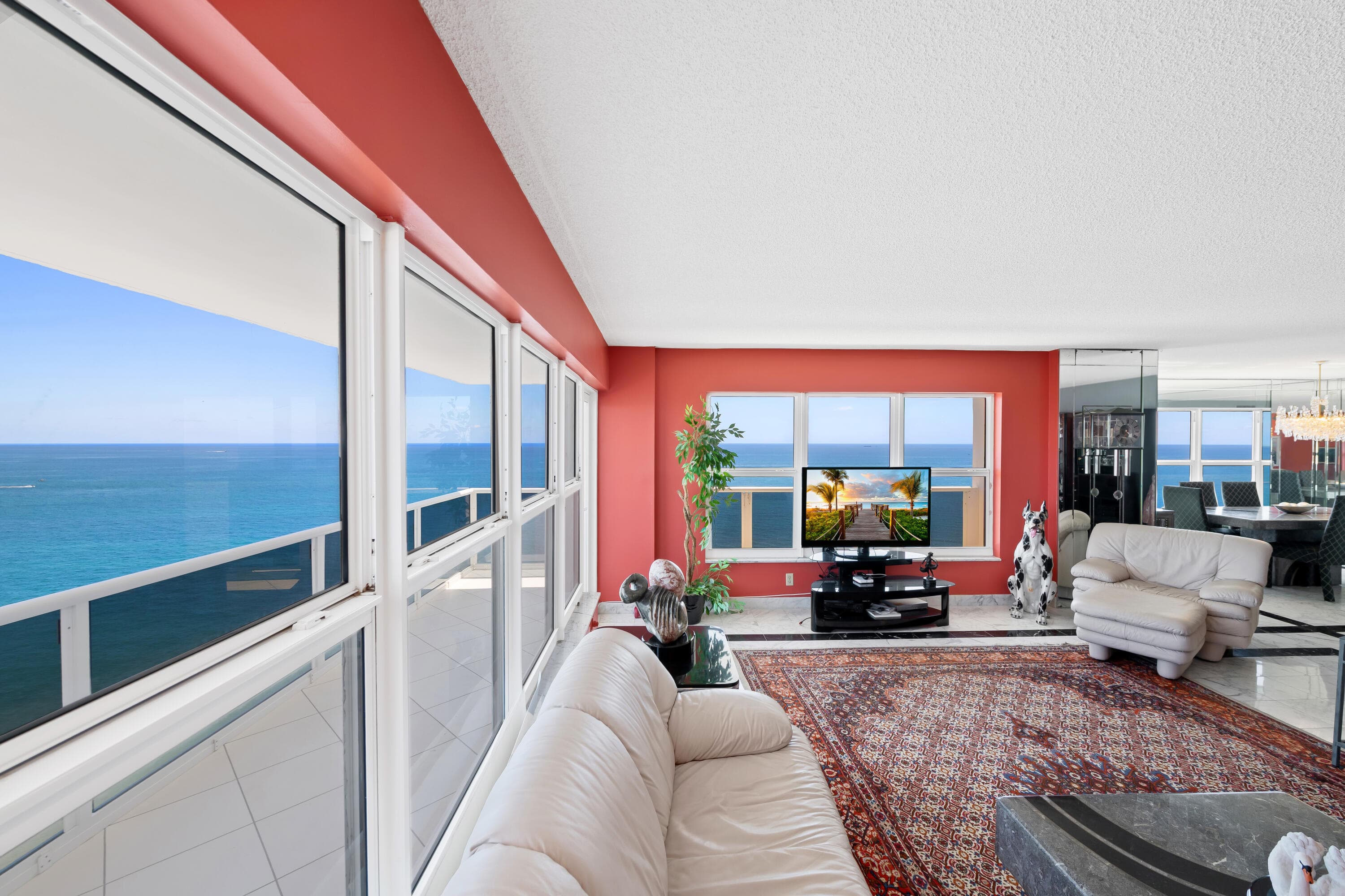 3500 Galt Ocean Drive 2217, Fort Lauderdale, FL 33308 — photo 2 of 55