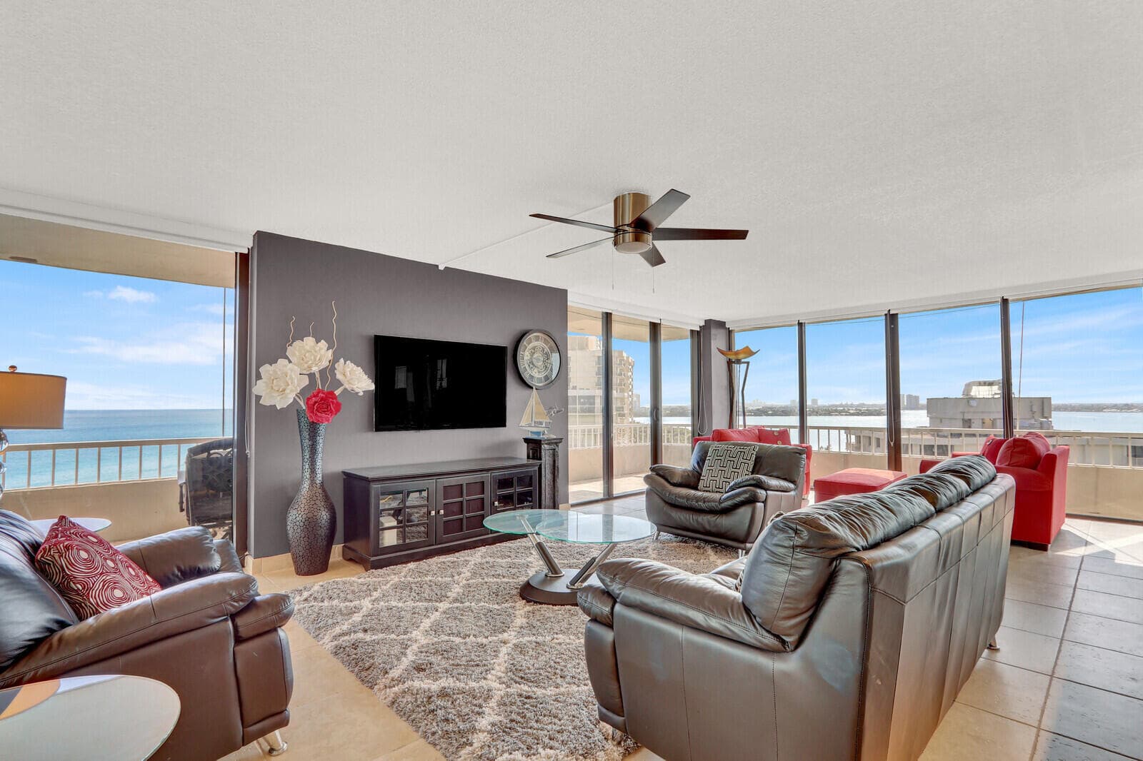 5510 N Ocean Drive 12b, Singer Island, FL 33404 — photo