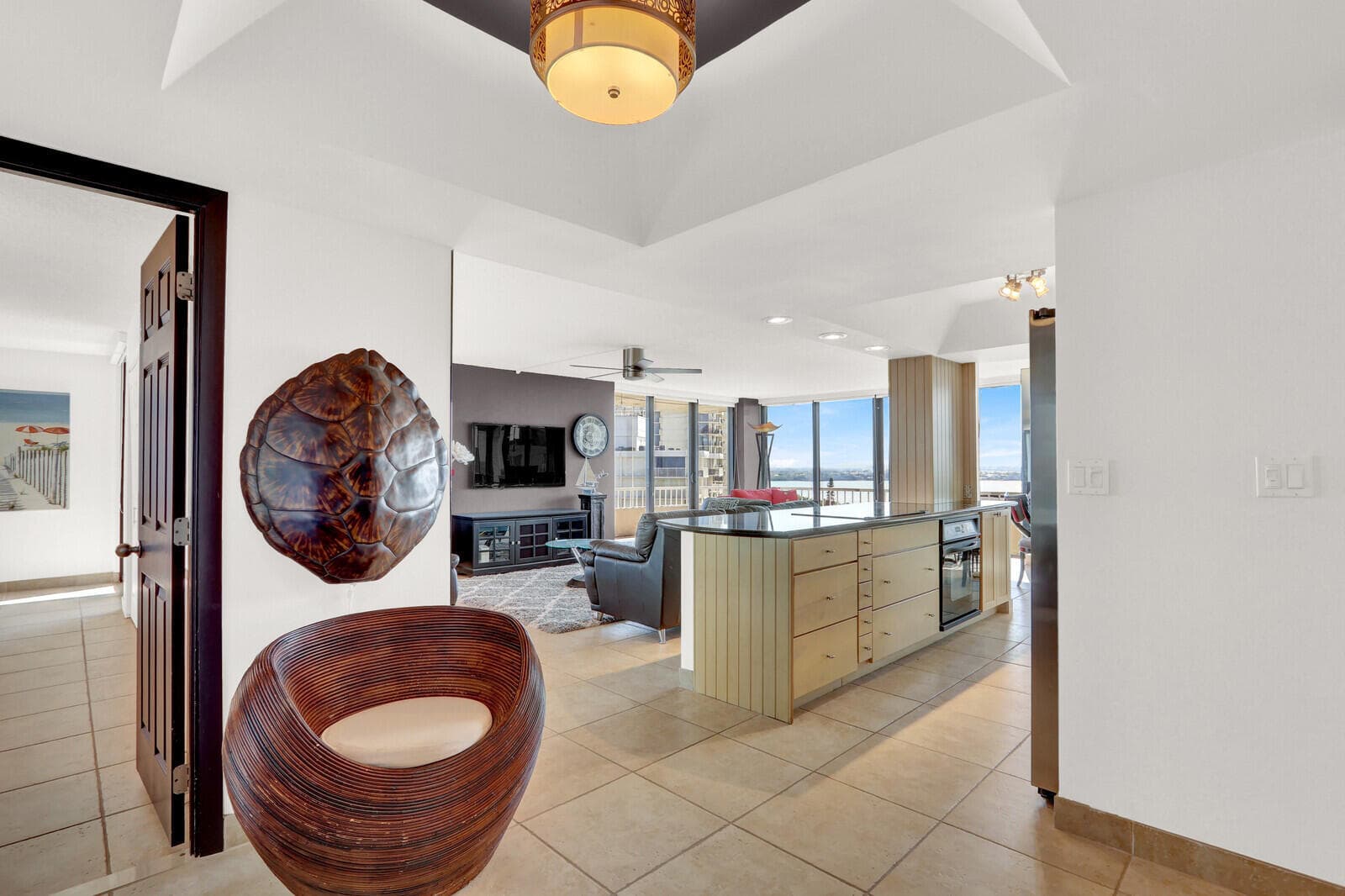 5510 N Ocean Drive 12b, Singer Island, FL 33404 — photo 2 of 51
