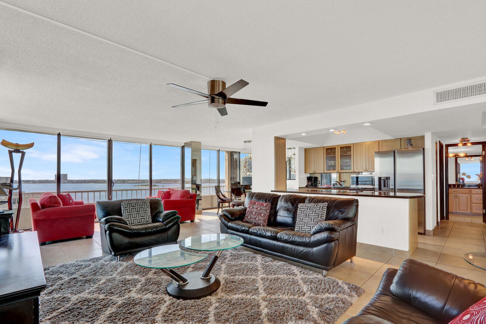 5510 N Ocean Drive 12b, Singer Island, FL 33404 — photo 6 of 51