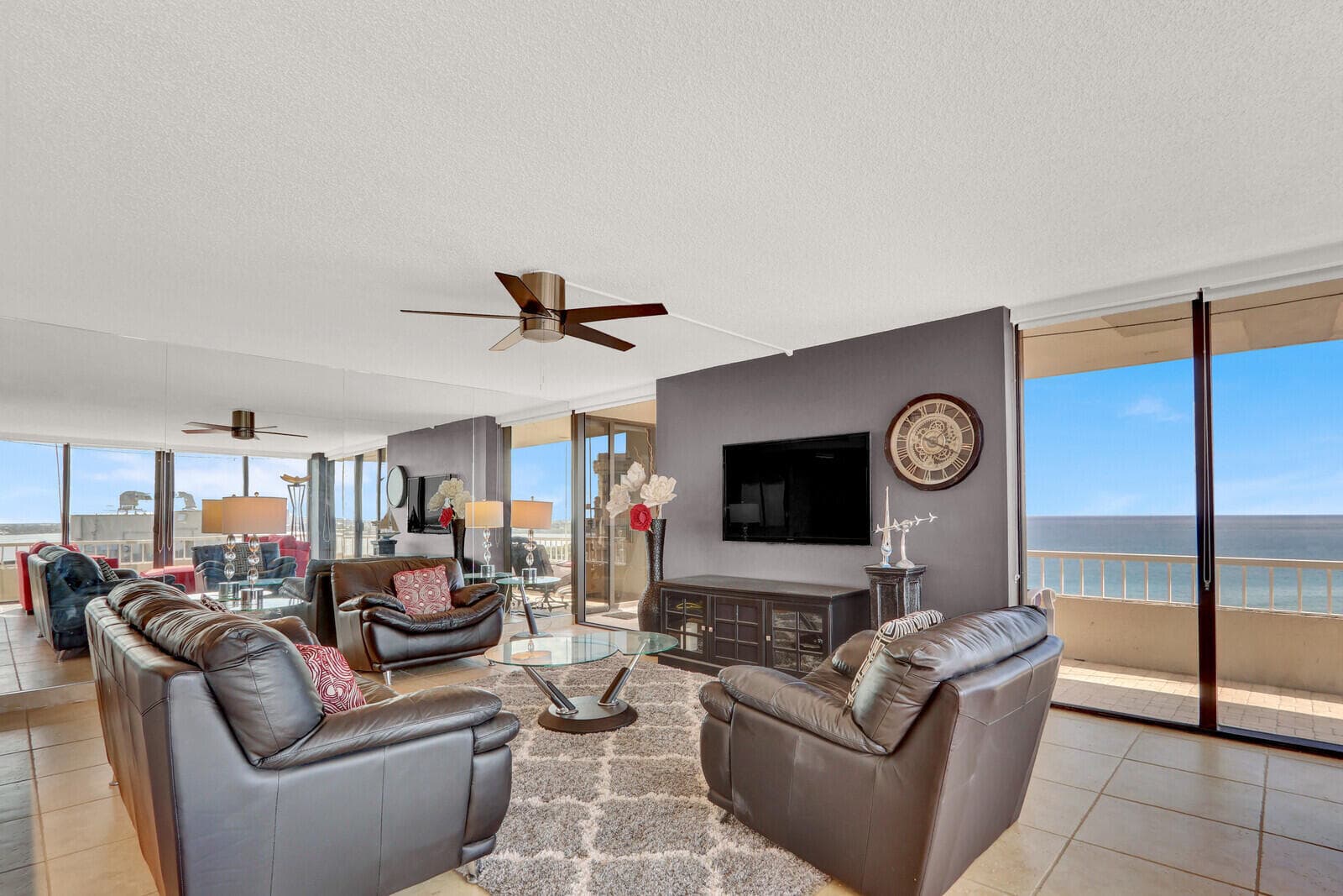 5510 N Ocean Drive 12b, Singer Island, FL 33404 — photo 8 of 51