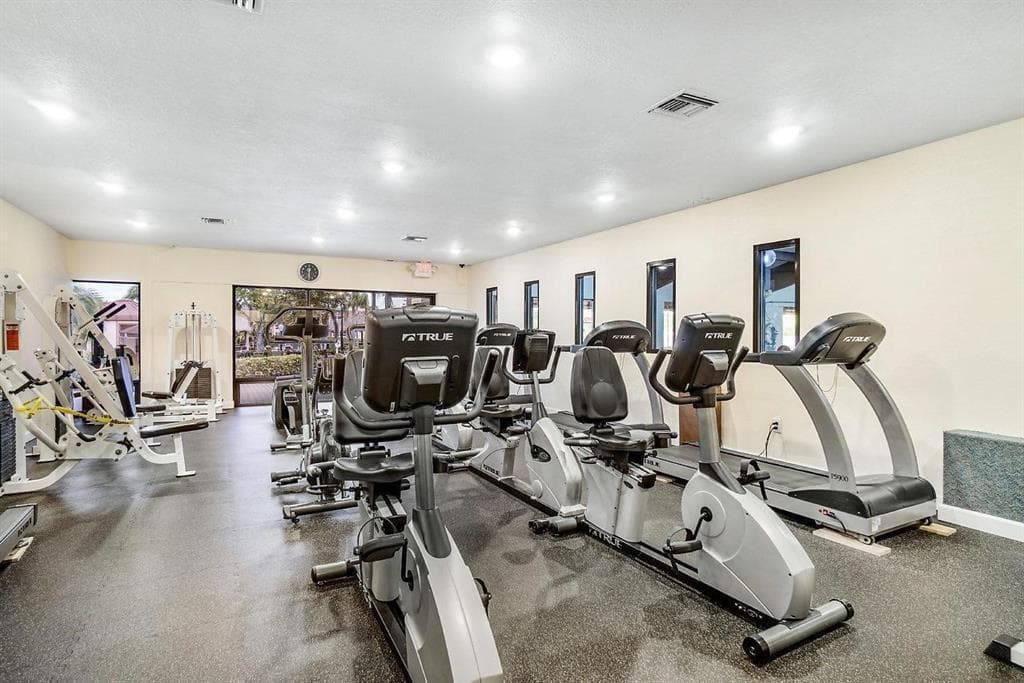 8901 Sunrise Lakes Boulevard 307, Sunrise, FL 33322 — photo 16 of 22
