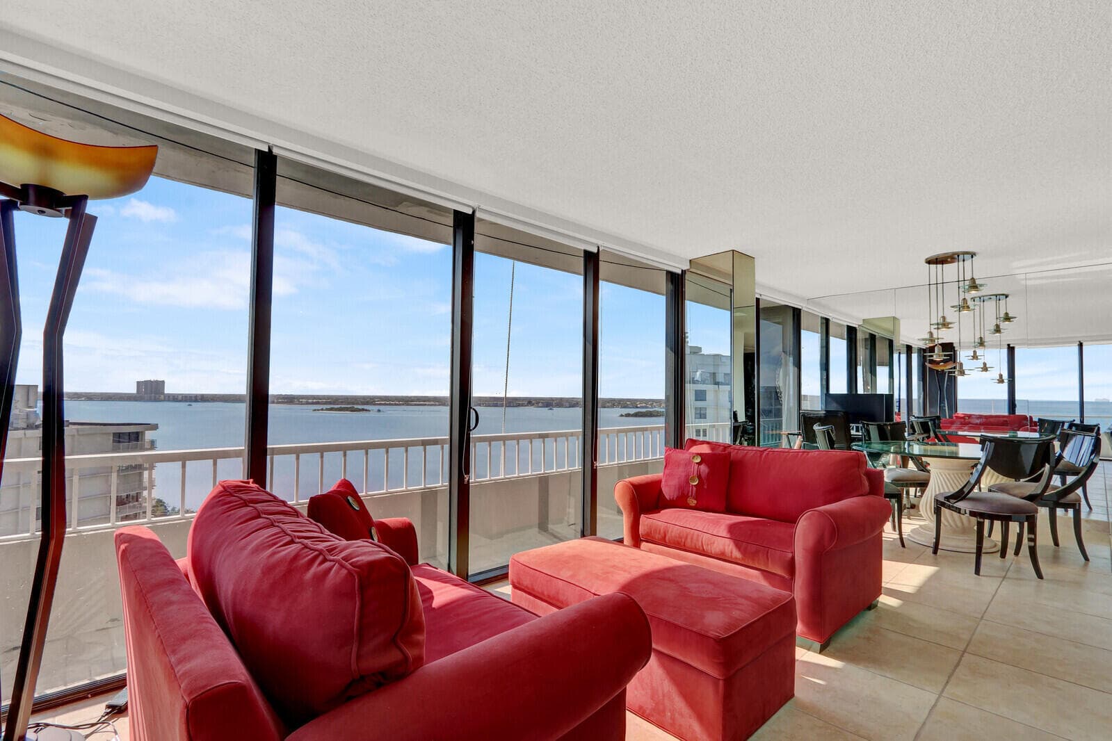 5510 N Ocean Drive 12b, Singer Island, FL 33404 — photo 11 of 51