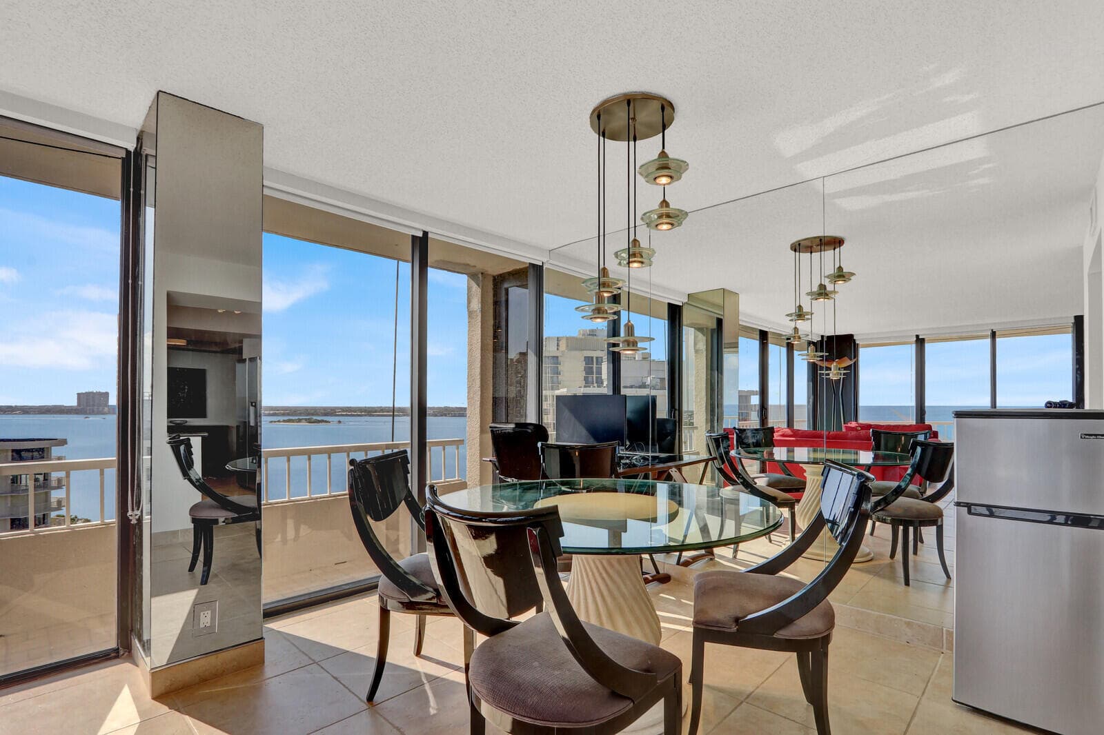 5510 N Ocean Drive 12b, Singer Island, FL 33404 — photo 12 of 51