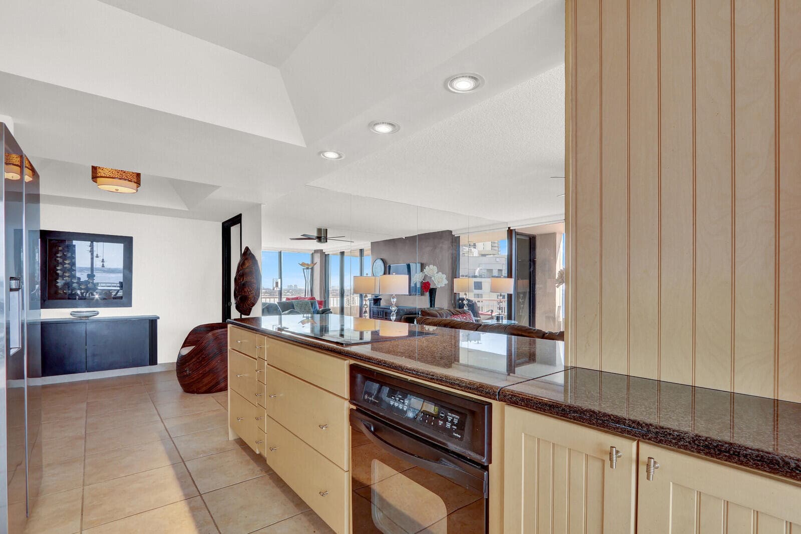 5510 N Ocean Drive 12b, Singer Island, FL 33404 — photo 13 of 51