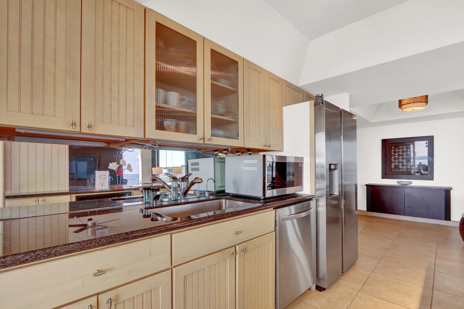 5510 N Ocean Drive 12b, Singer Island, FL 33404 — photo 14 of 51