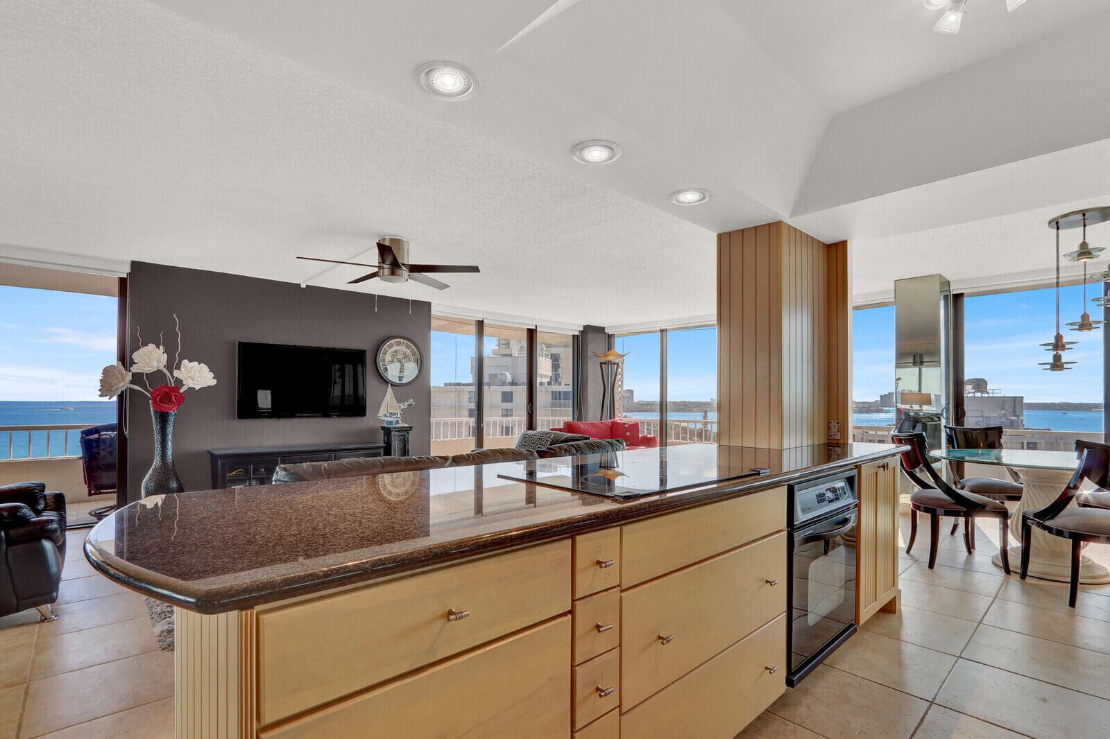 5510 N Ocean Drive 12b, Singer Island, FL 33404 — photo 15 of 51
