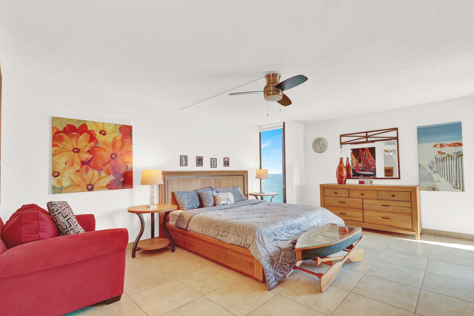 5510 N Ocean Drive 12b, Singer Island, FL 33404 — photo 18 of 51