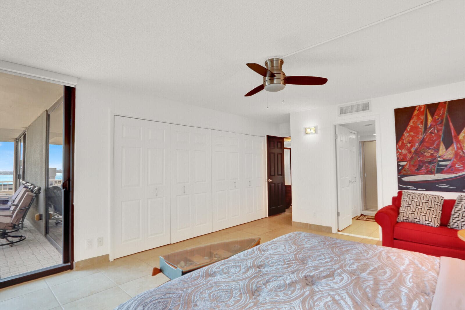 5510 N Ocean Drive 12b, Singer Island, FL 33404 — photo 19 of 51