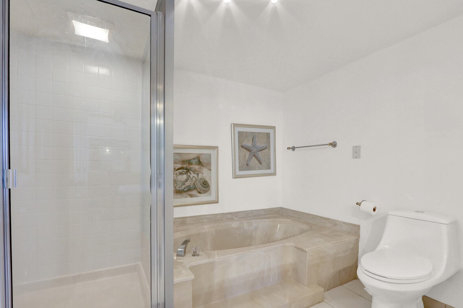 5510 N Ocean Drive 12b, Singer Island, FL 33404 — photo 20 of 51
