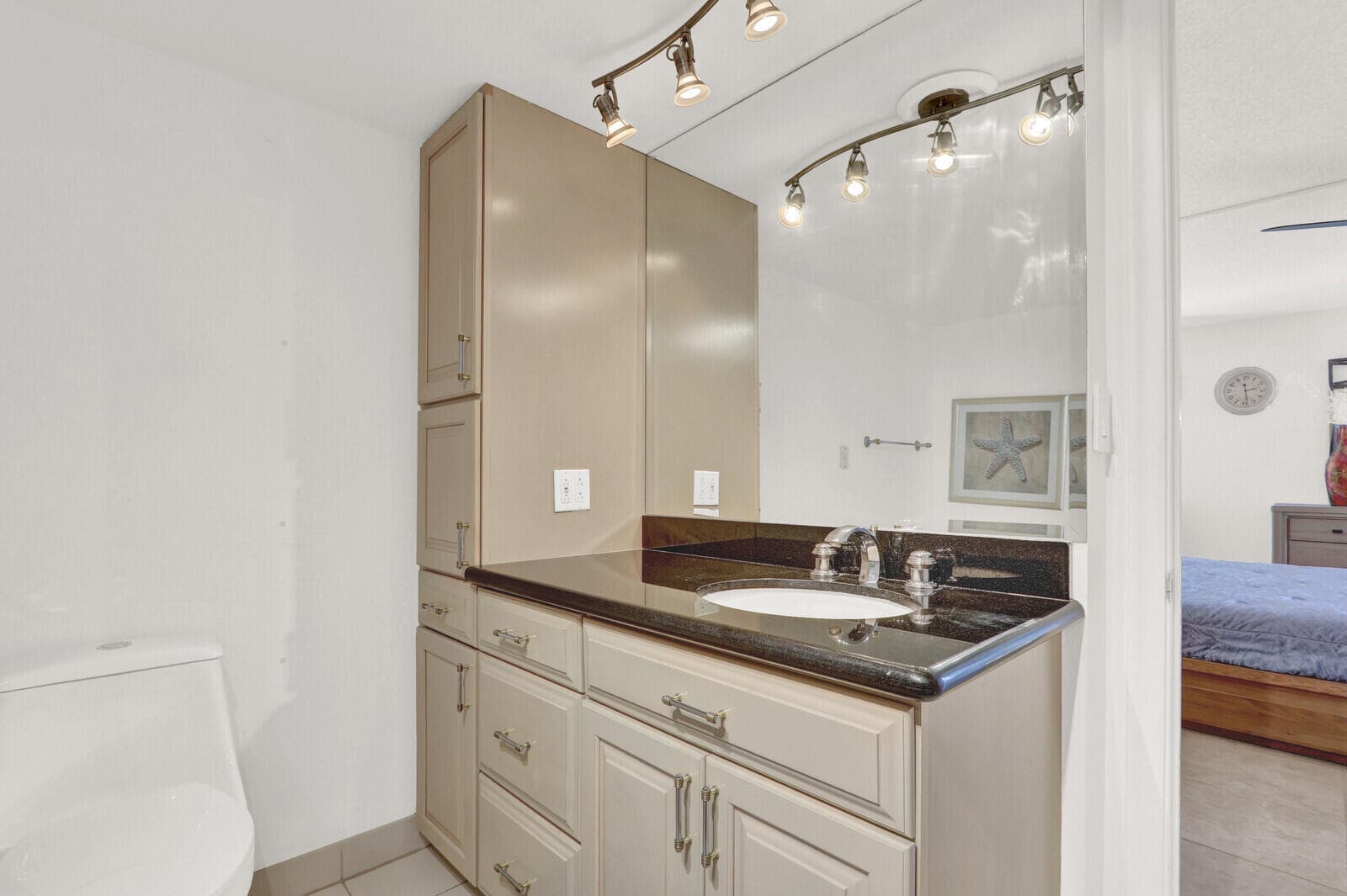 5510 N Ocean Drive 12b, Singer Island, FL 33404 — photo 21 of 51