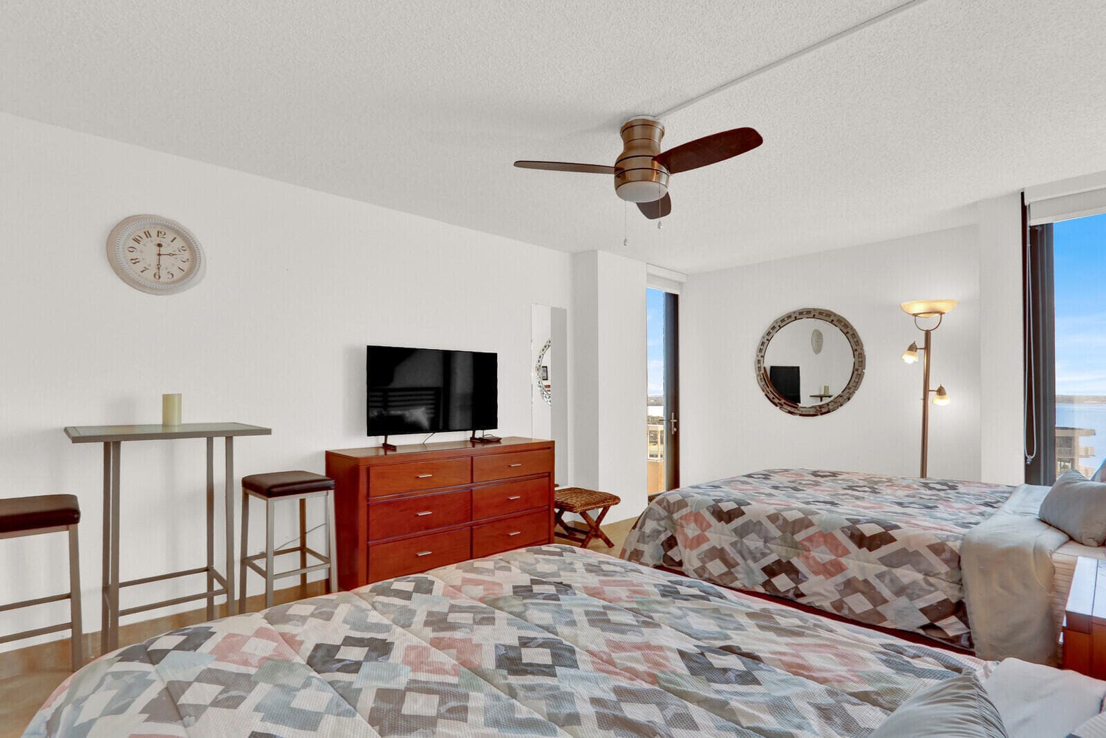 5510 N Ocean Drive 12b, Singer Island, FL 33404 — photo 24 of 51