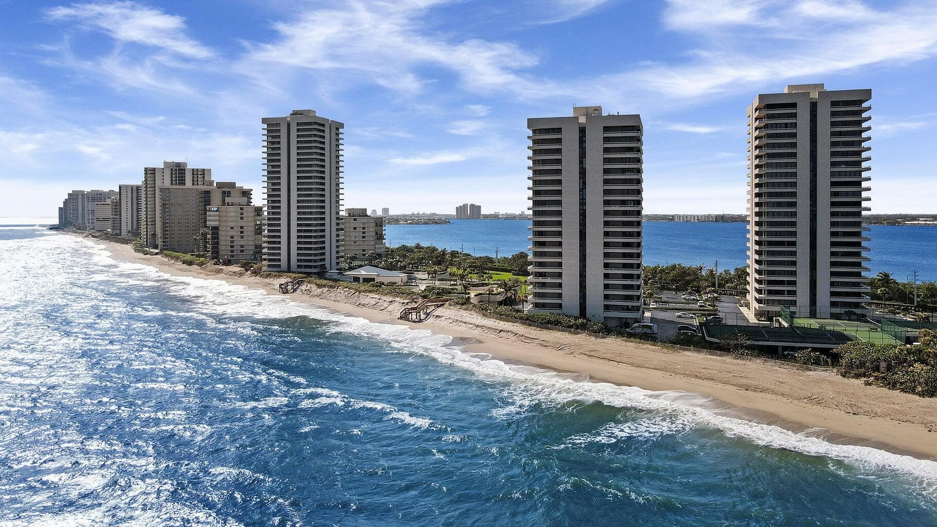 5510 N Ocean Drive 12b, Singer Island, FL 33404 — photo 38 of 51