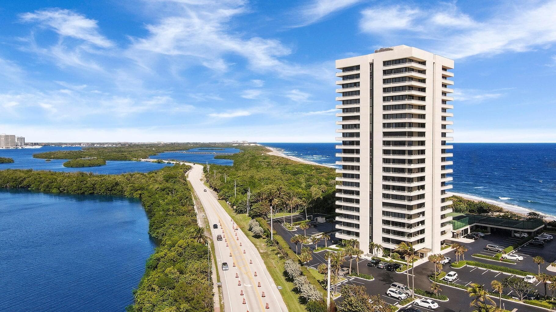 5510 N Ocean Drive 12b, Singer Island, FL 33404 — photo 40 of 51
