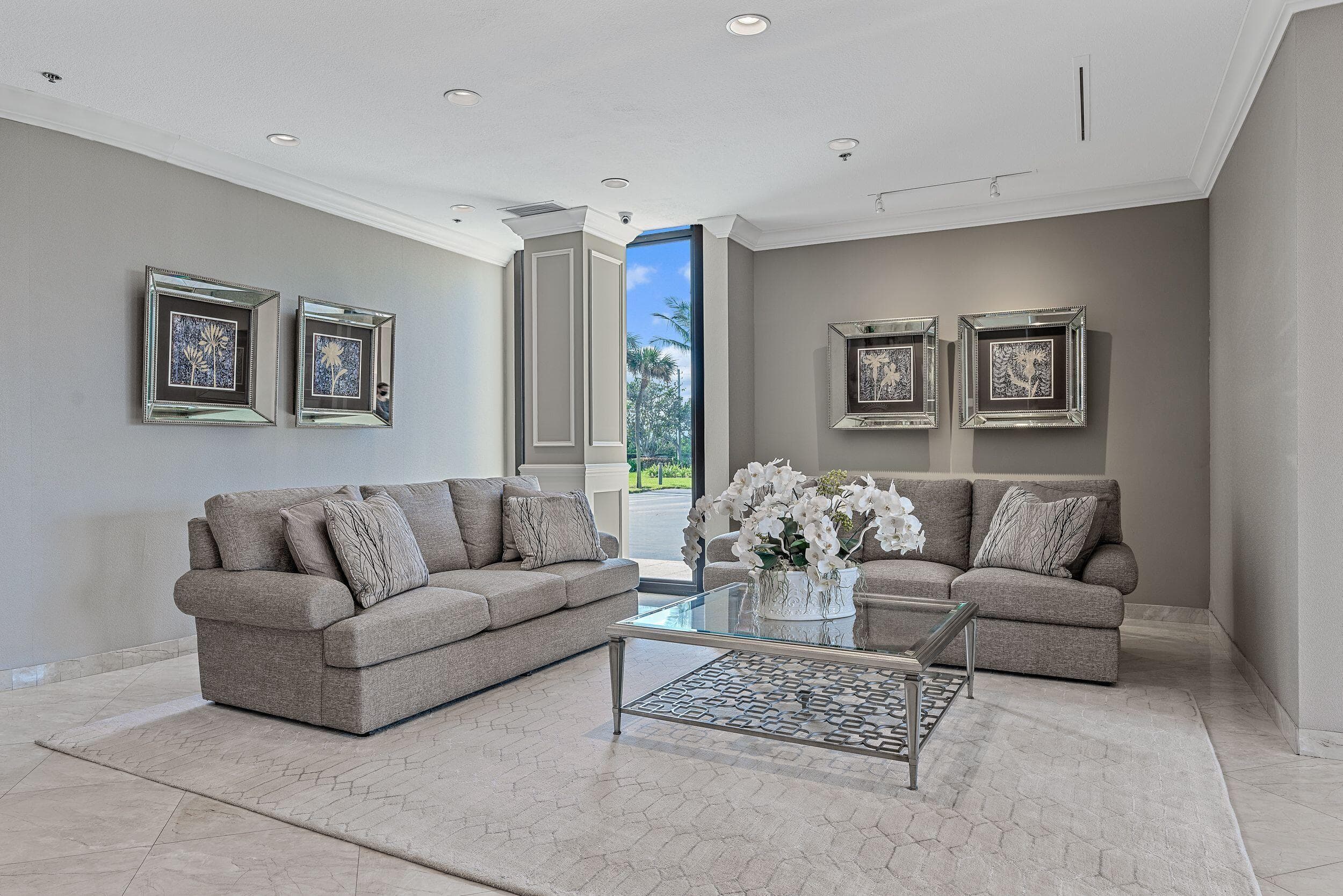 5510 N Ocean Drive 12b, Singer Island, FL 33404 — photo 43 of 51