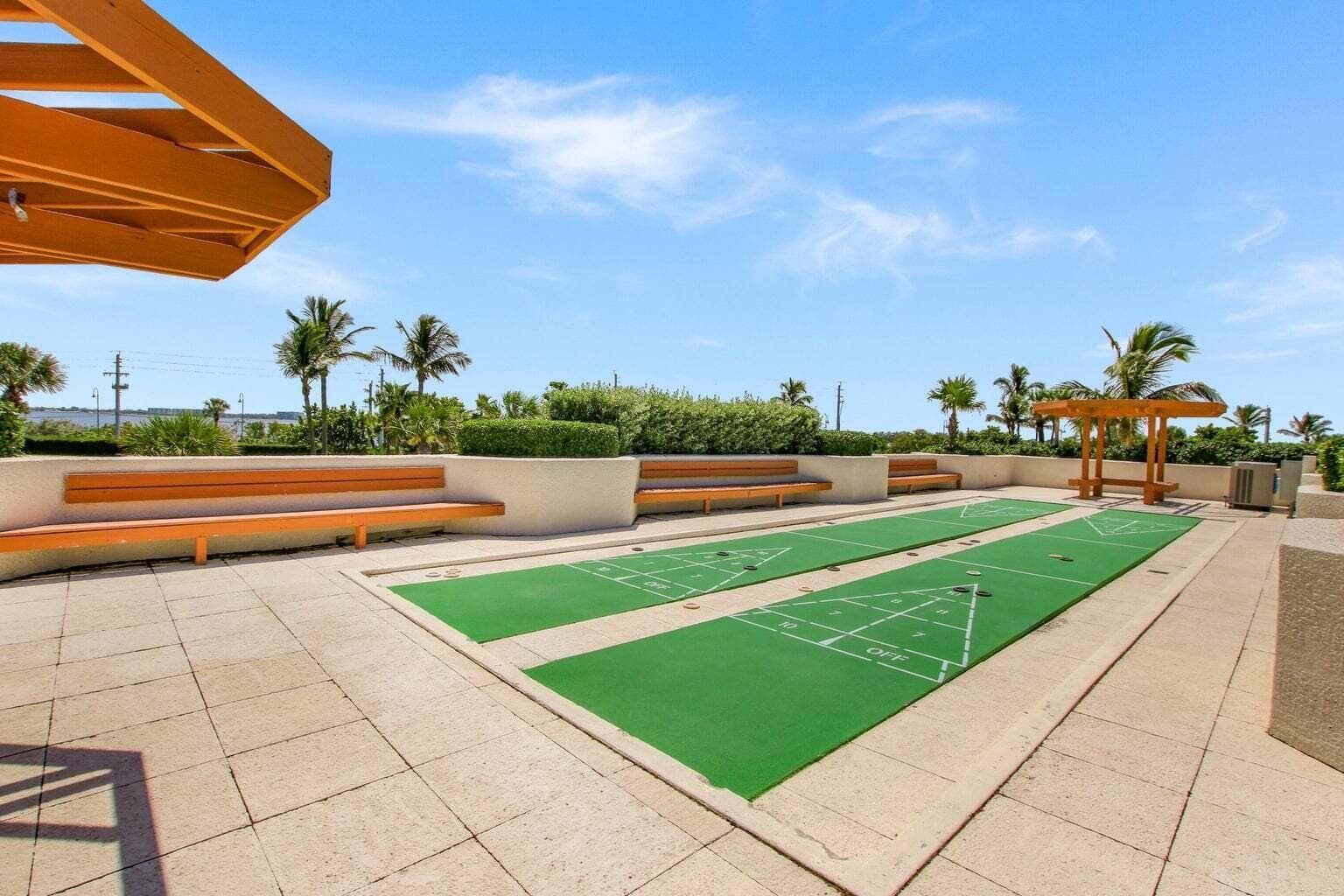 5510 N Ocean Drive 12b, Singer Island, FL 33404 — photo 47 of 51