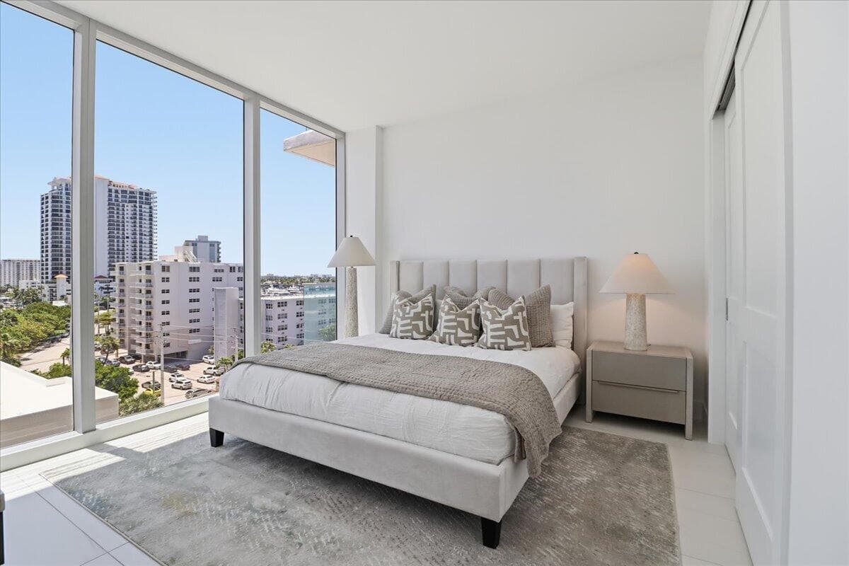 153 N Seabreeze Boulevard S-502, Fort Lauderdale, FL 33304 — photo 16 of 44