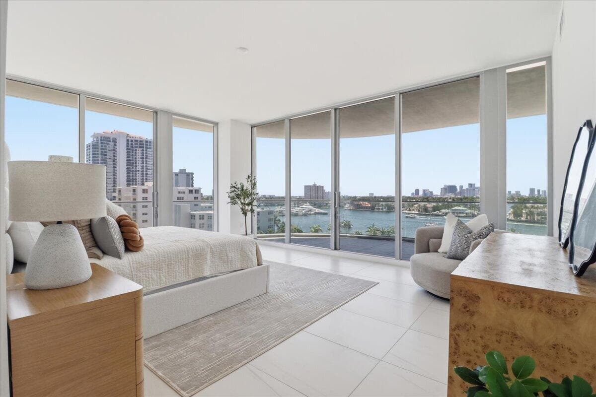 153 N Seabreeze Boulevard S-502, Fort Lauderdale, FL 33304 — photo 8 of 44