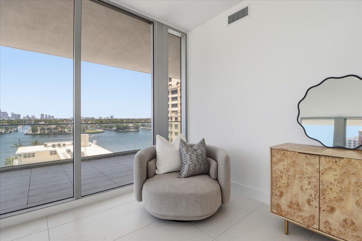 153 N Seabreeze Boulevard S-502, Fort Lauderdale, FL 33304 — photo 9 of 44