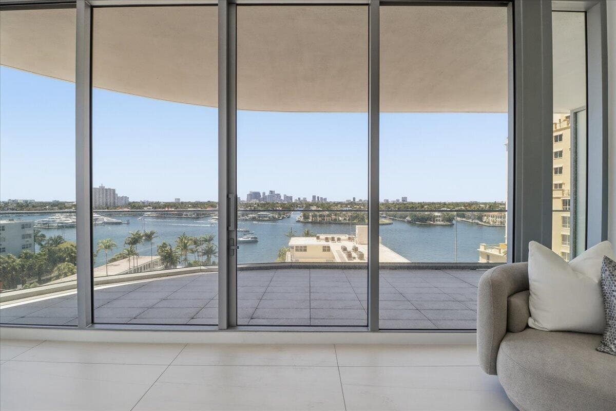 153 N Seabreeze Boulevard S-502, Fort Lauderdale, FL 33304 — photo 11 of 44
