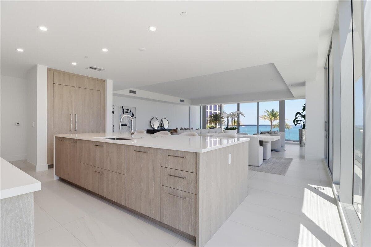 153 N Seabreeze Boulevard S-502, Fort Lauderdale, FL 33304 — photo 19 of 44