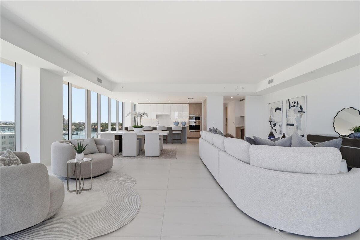 153 N Seabreeze Boulevard S-502, Fort Lauderdale, FL 33304 — photo 2 of 44