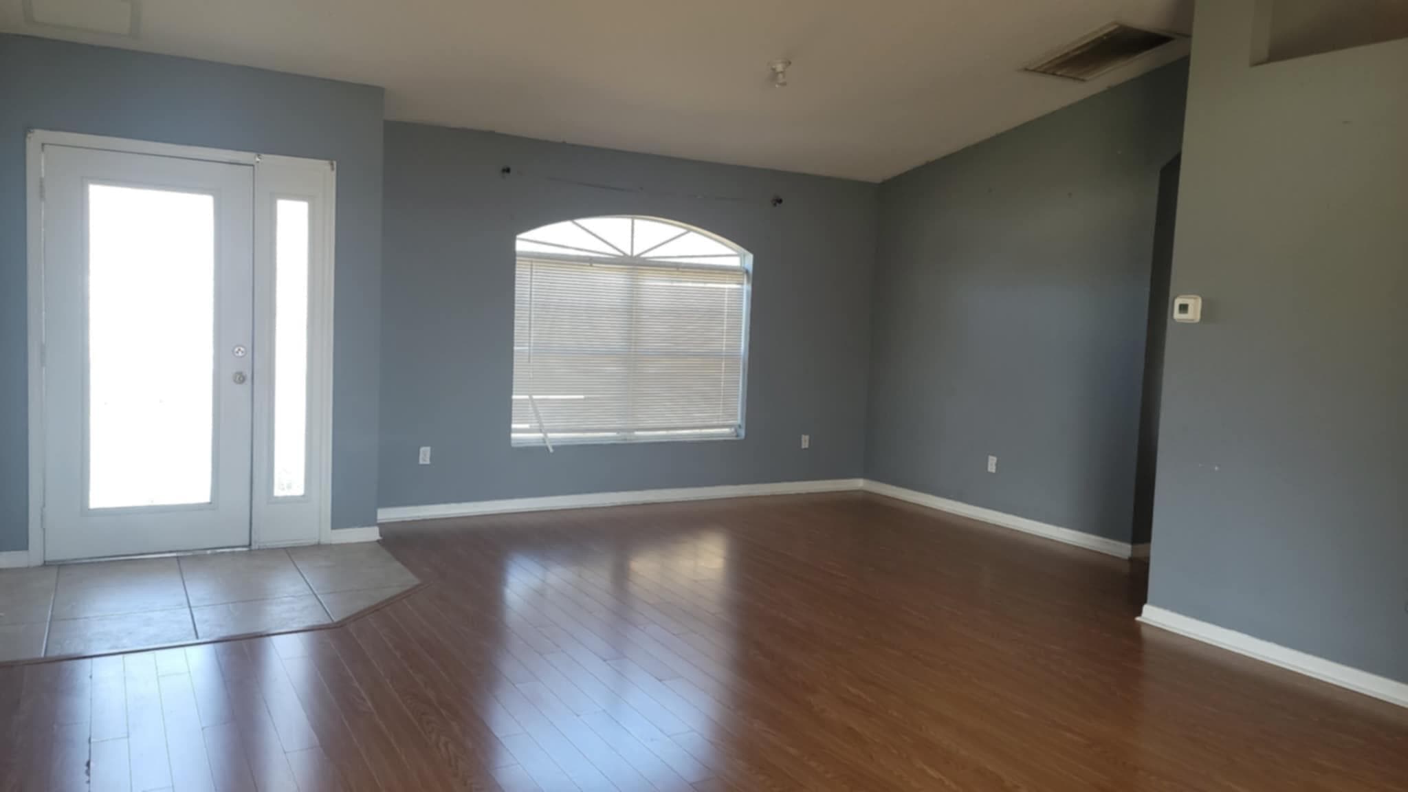 892 SW Duncan Terrace, Port St. Lucie, FL 34953 — photo 7 of 24