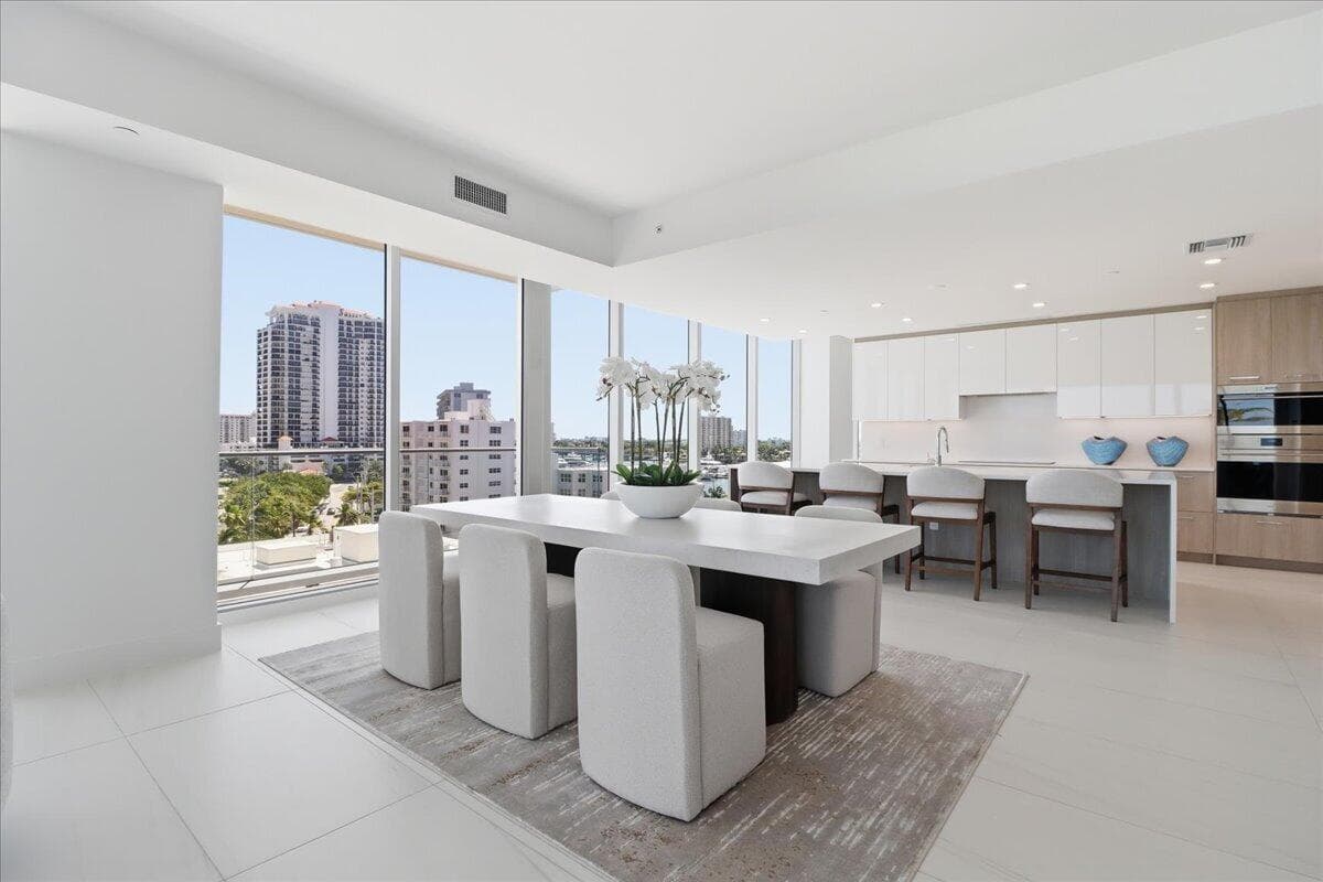 153 N Seabreeze Boulevard S-502, Fort Lauderdale, FL 33304 — photo 23 of 44