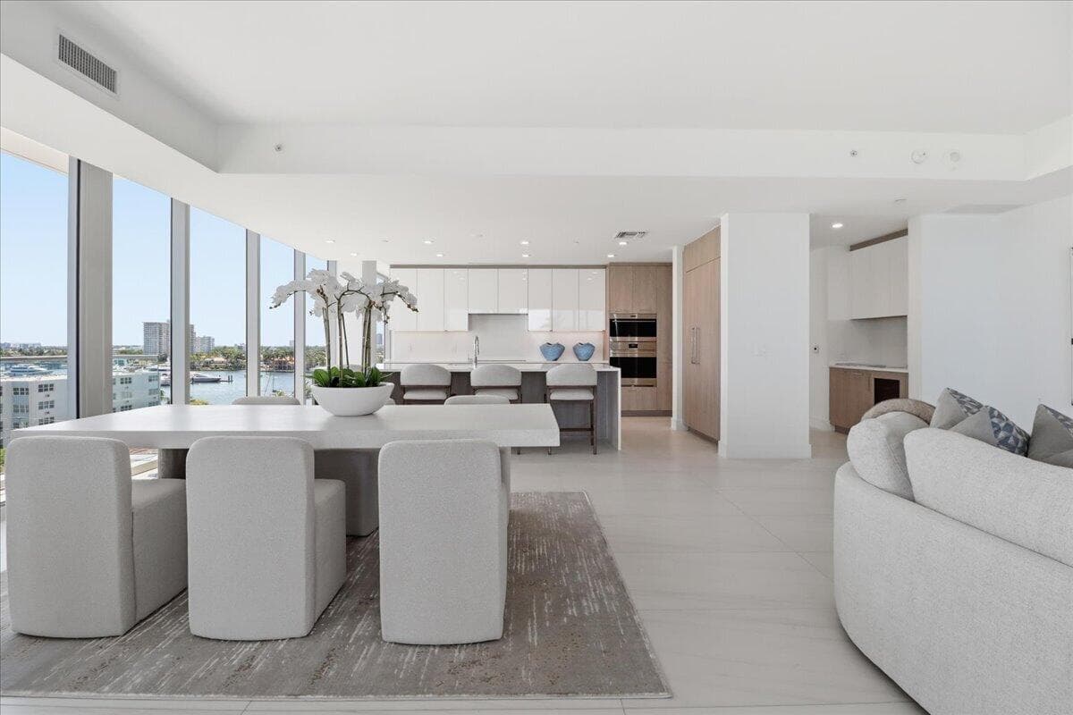 153 N Seabreeze Boulevard S-502, Fort Lauderdale, FL 33304 — photo 24 of 44