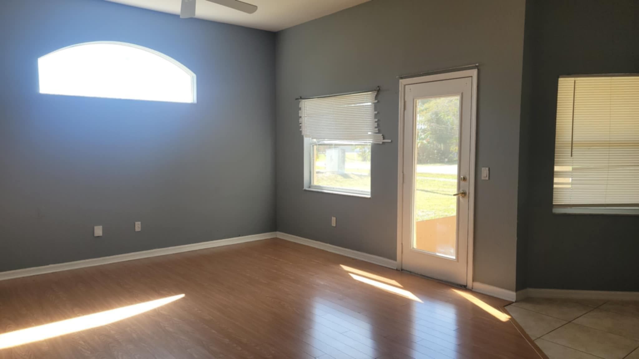 892 SW Duncan Terrace, Port St. Lucie, FL 34953 — photo 10 of 24