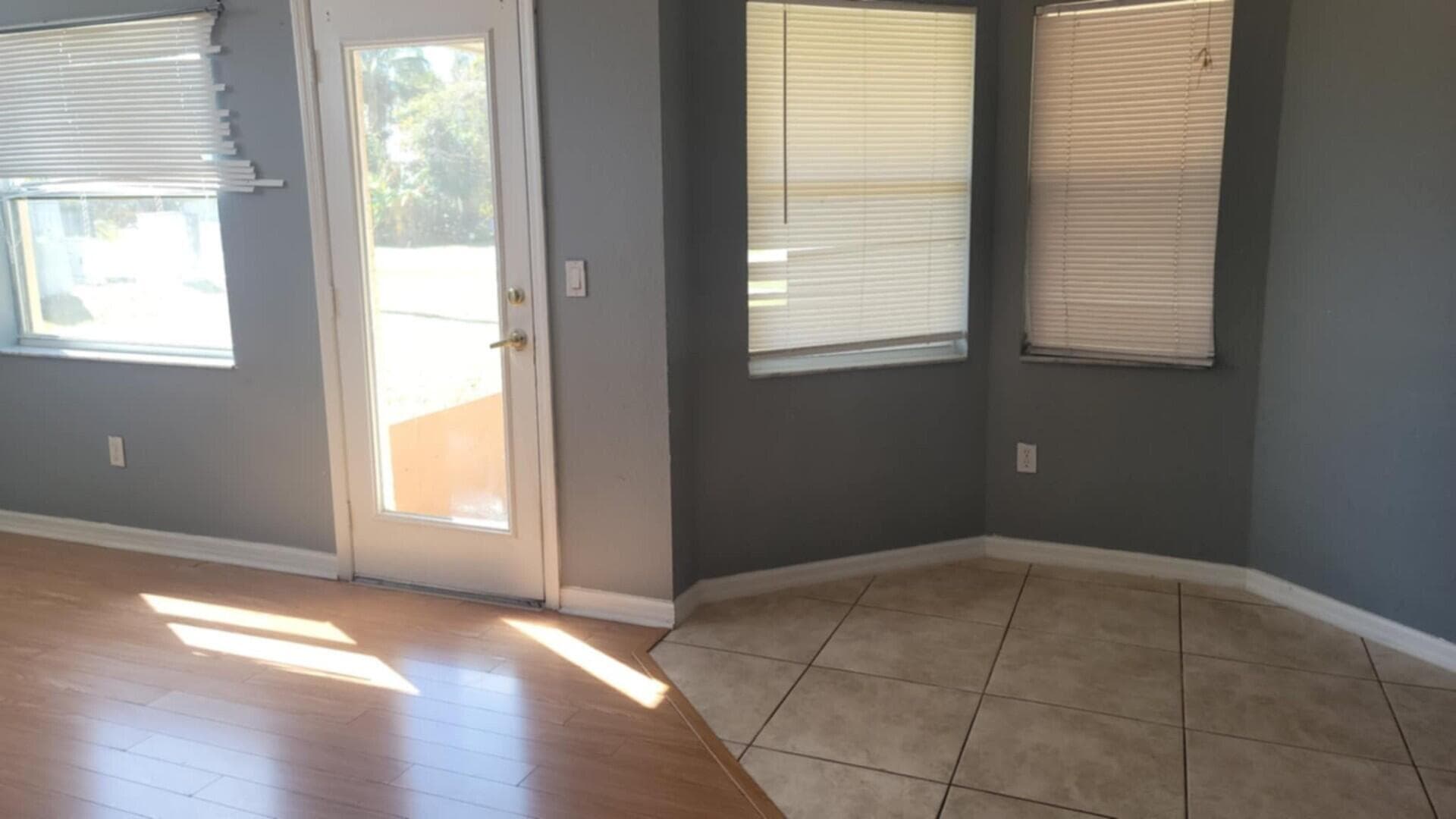 892 SW Duncan Terrace, Port St. Lucie, FL 34953 — photo 11 of 24