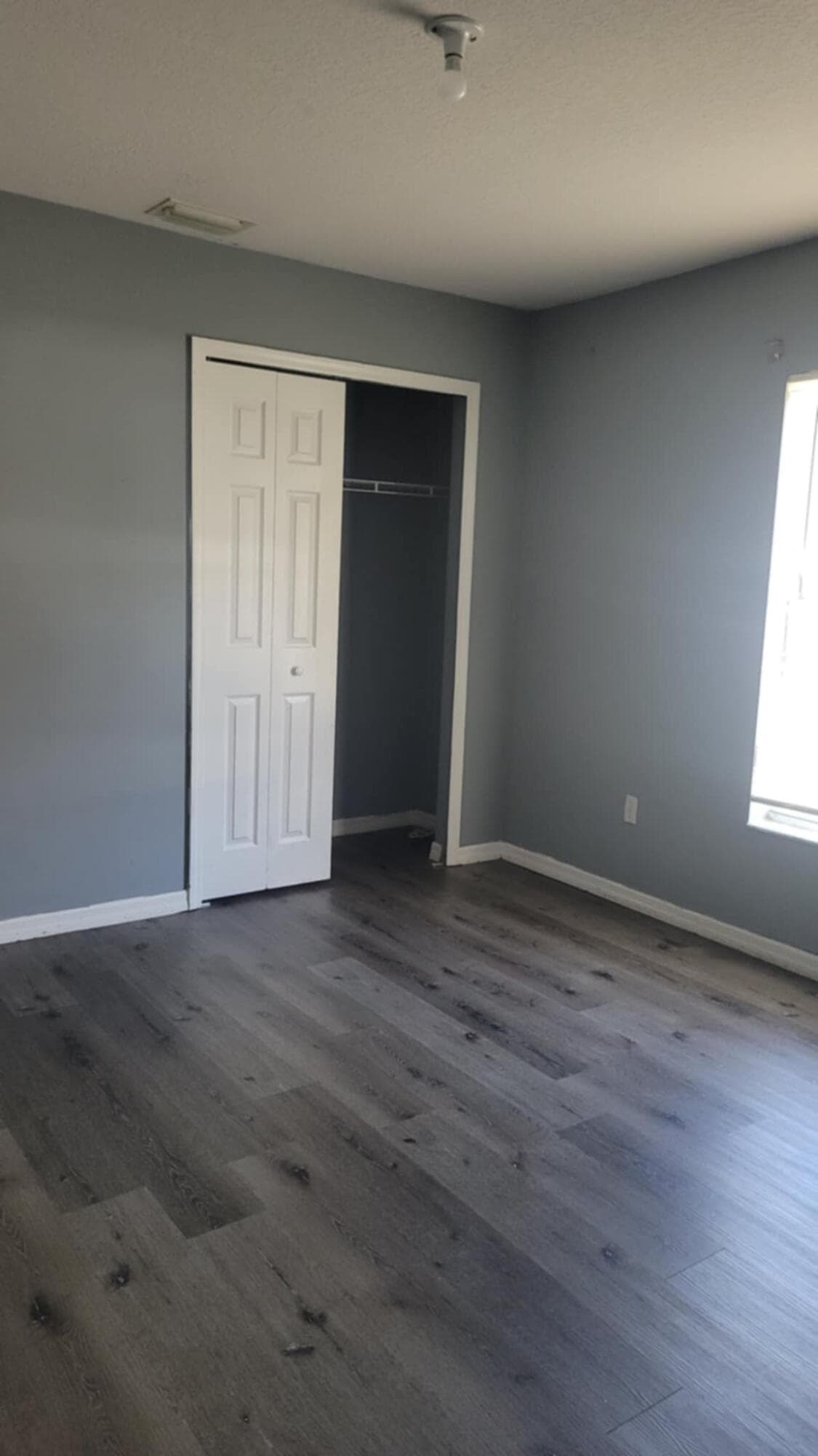 892 SW Duncan Terrace, Port St. Lucie, FL 34953 — photo 20 of 24